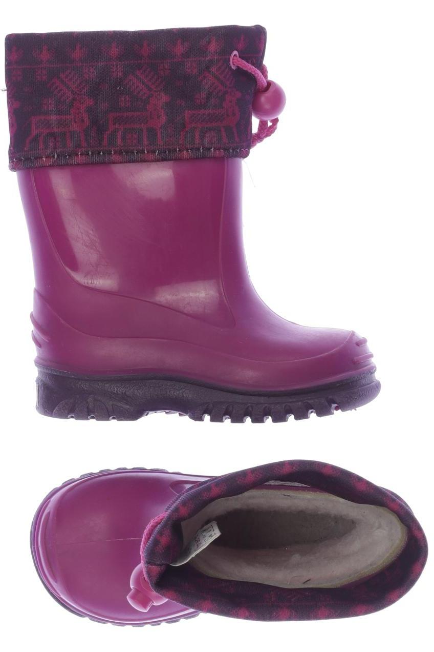 

Romika Mädchen Kinderschuhe, pink