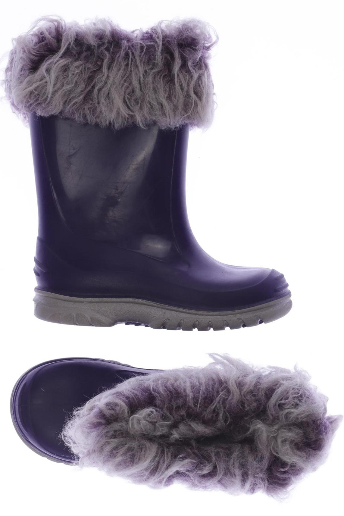 

Romika Damen Kinderschuhe, flieder, Gr. 25