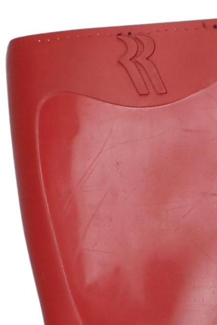 Thumbnail - Romika Mädchen Kinderschuhe, rot, Gr. 29