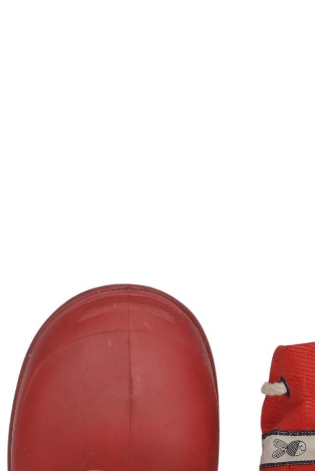 Thumbnail - Romika Mädchen Kinderschuhe, rot, Gr. 29