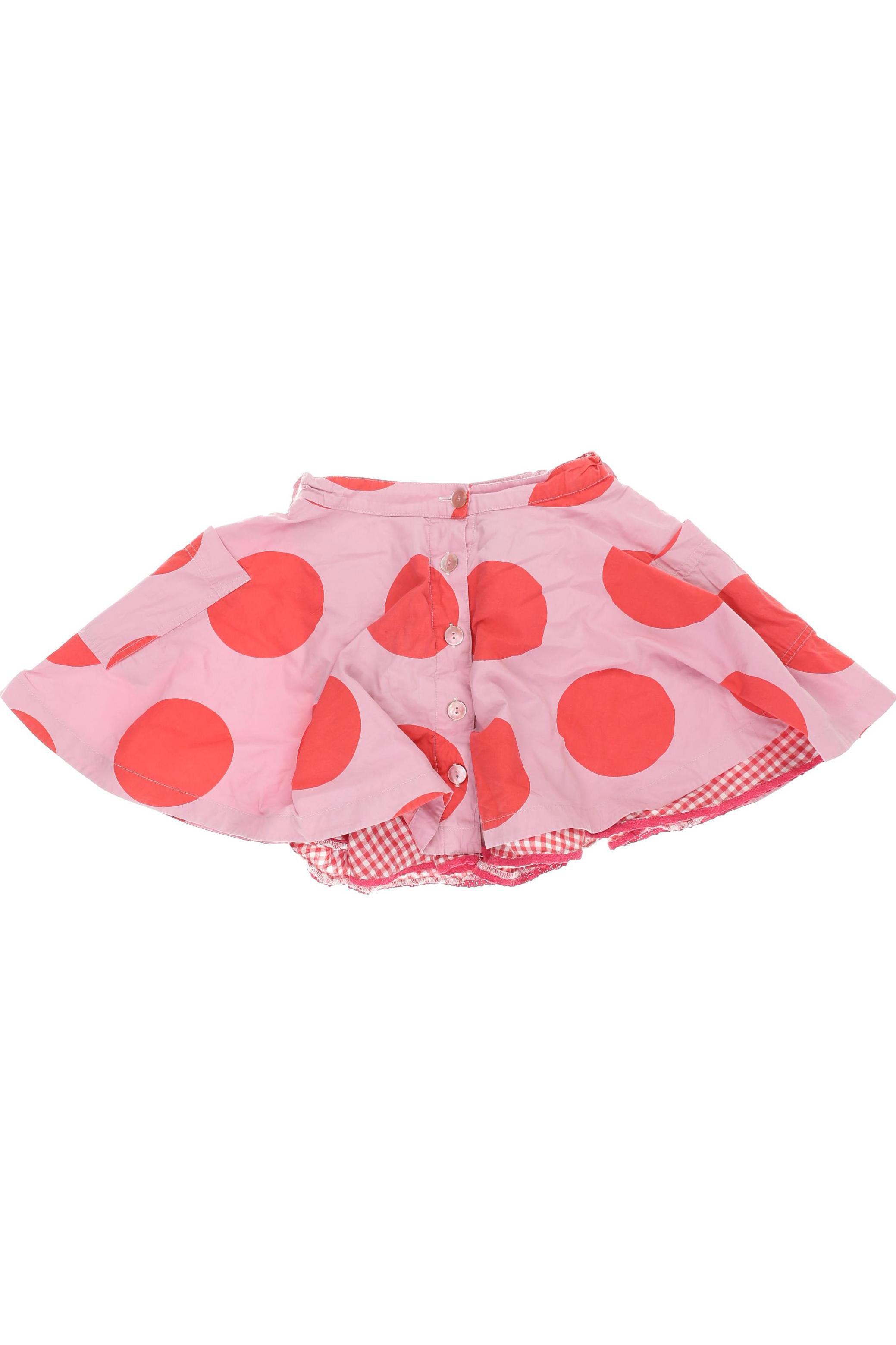 

Room Seven Mädchen Rock, pink, Gr. 104