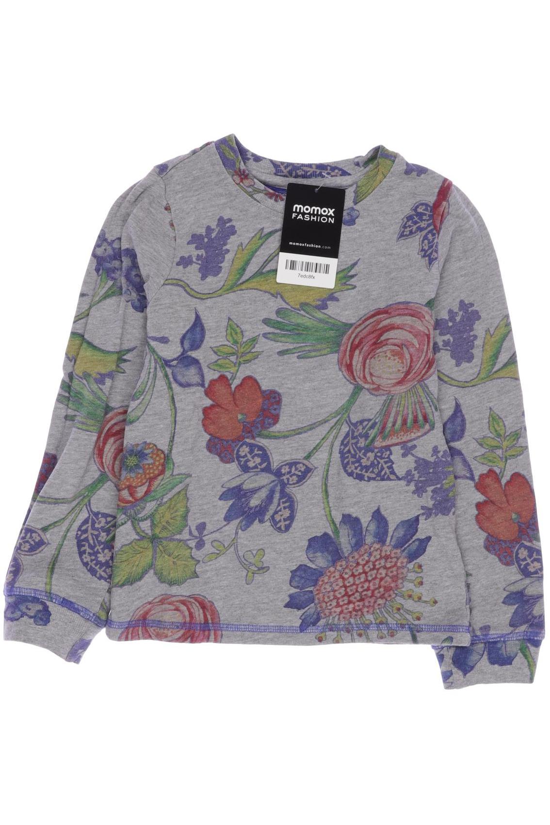 

Room Seven Damen Hoodies & Sweater, grau, Gr. 122