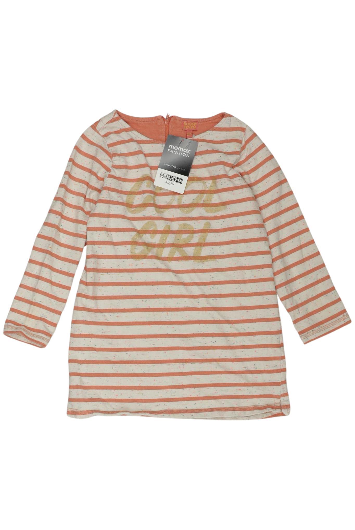 

Room Seven Damen Hoodies & Sweater, mehrfarbig, Gr. 110