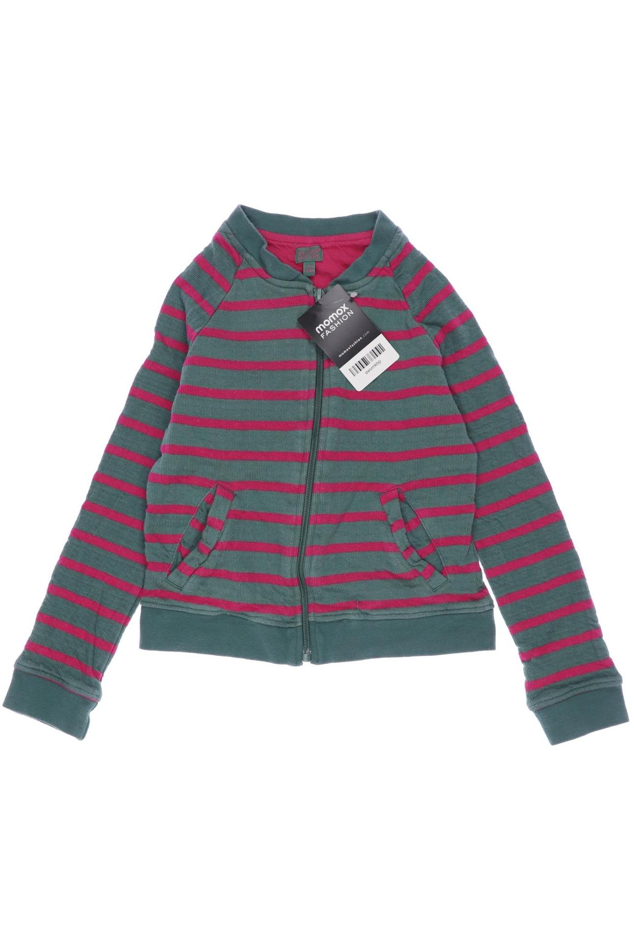 

Room Seven Mädchen Hoodies & Sweater, grün