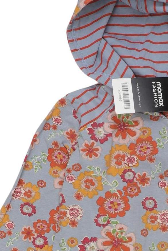 Thumbnail - Room Seven Mädchen Kleid, mehrfarbig, Gr. 128