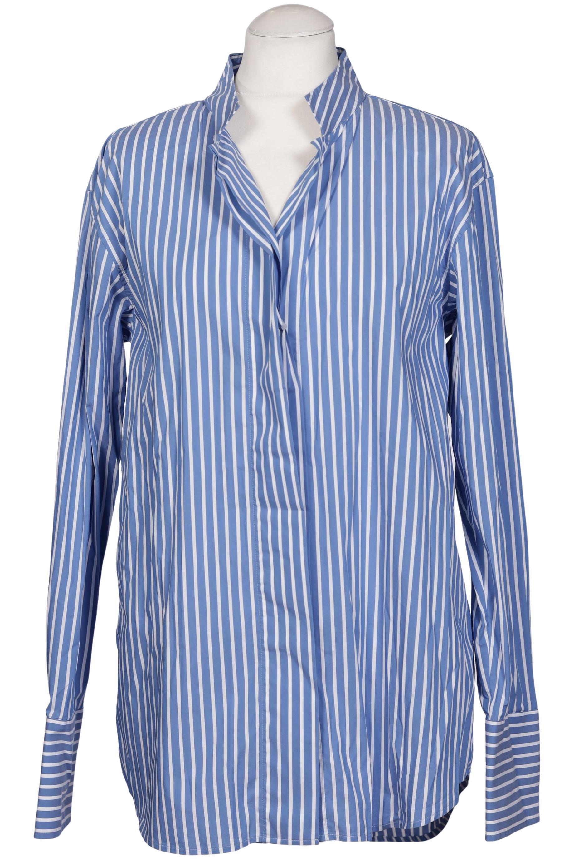 

Roqa Damen Bluse, mehrfarbig, Gr. 38