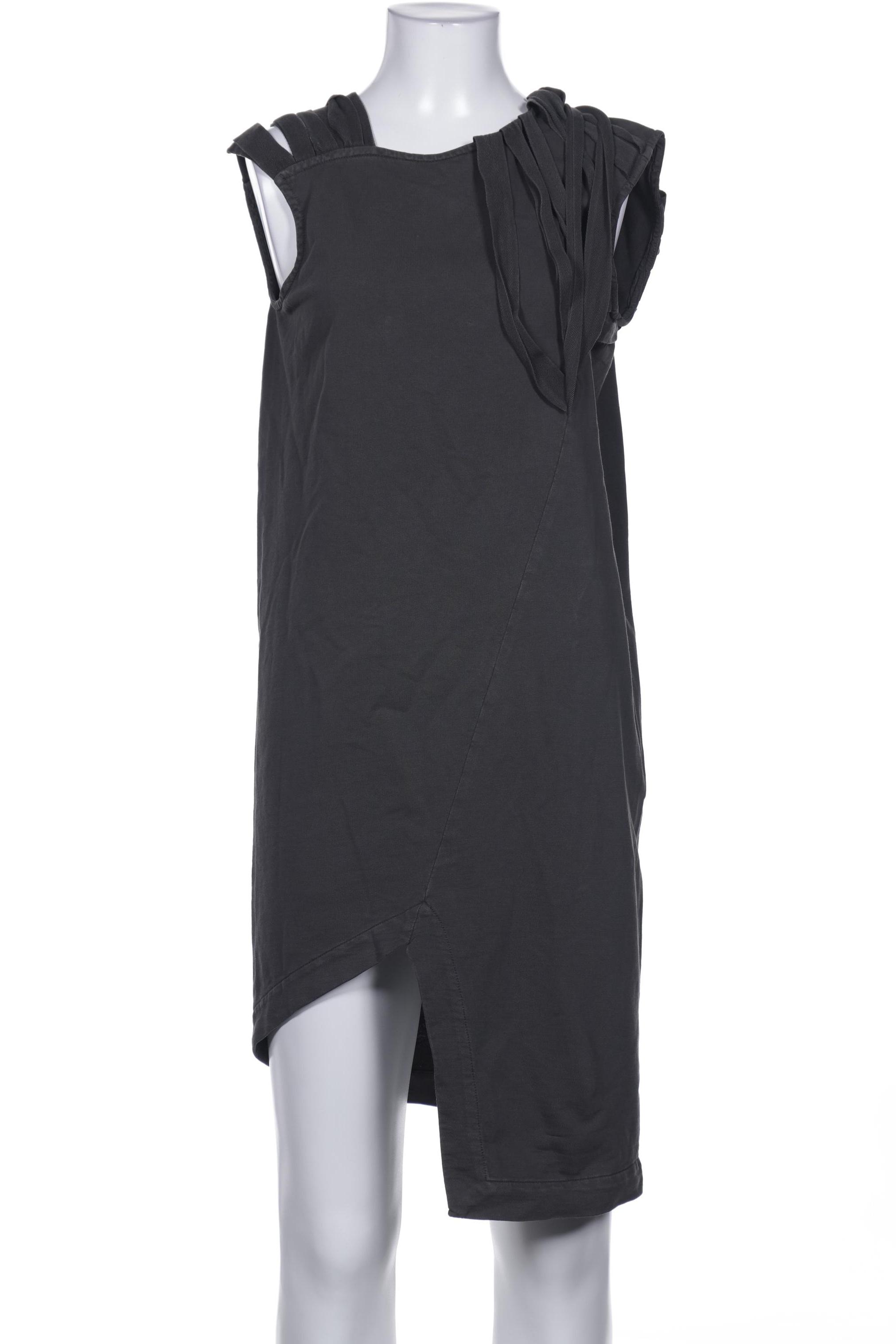 

ROQUE ILARIA NISTRI Damen Kleid, grau