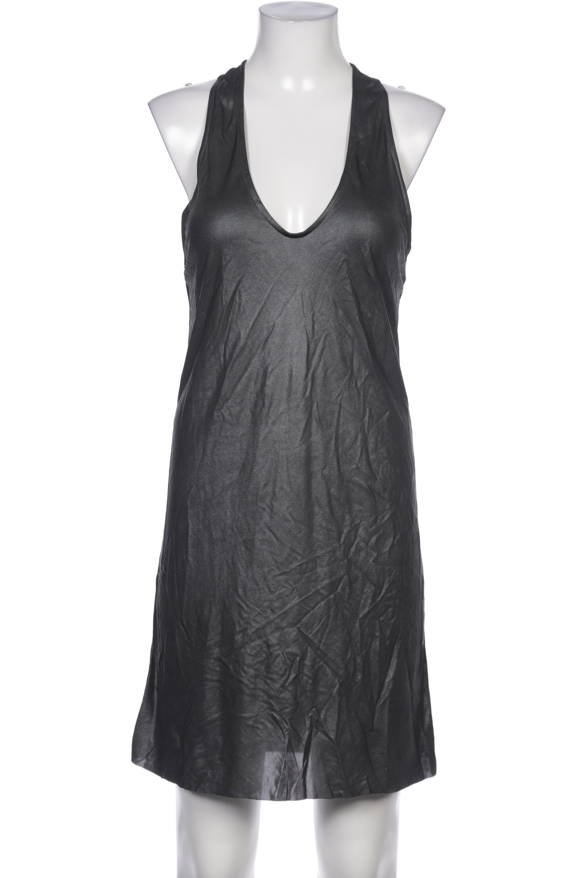 

ROQUE ILARIA NISTRI Damen Kleid, grau