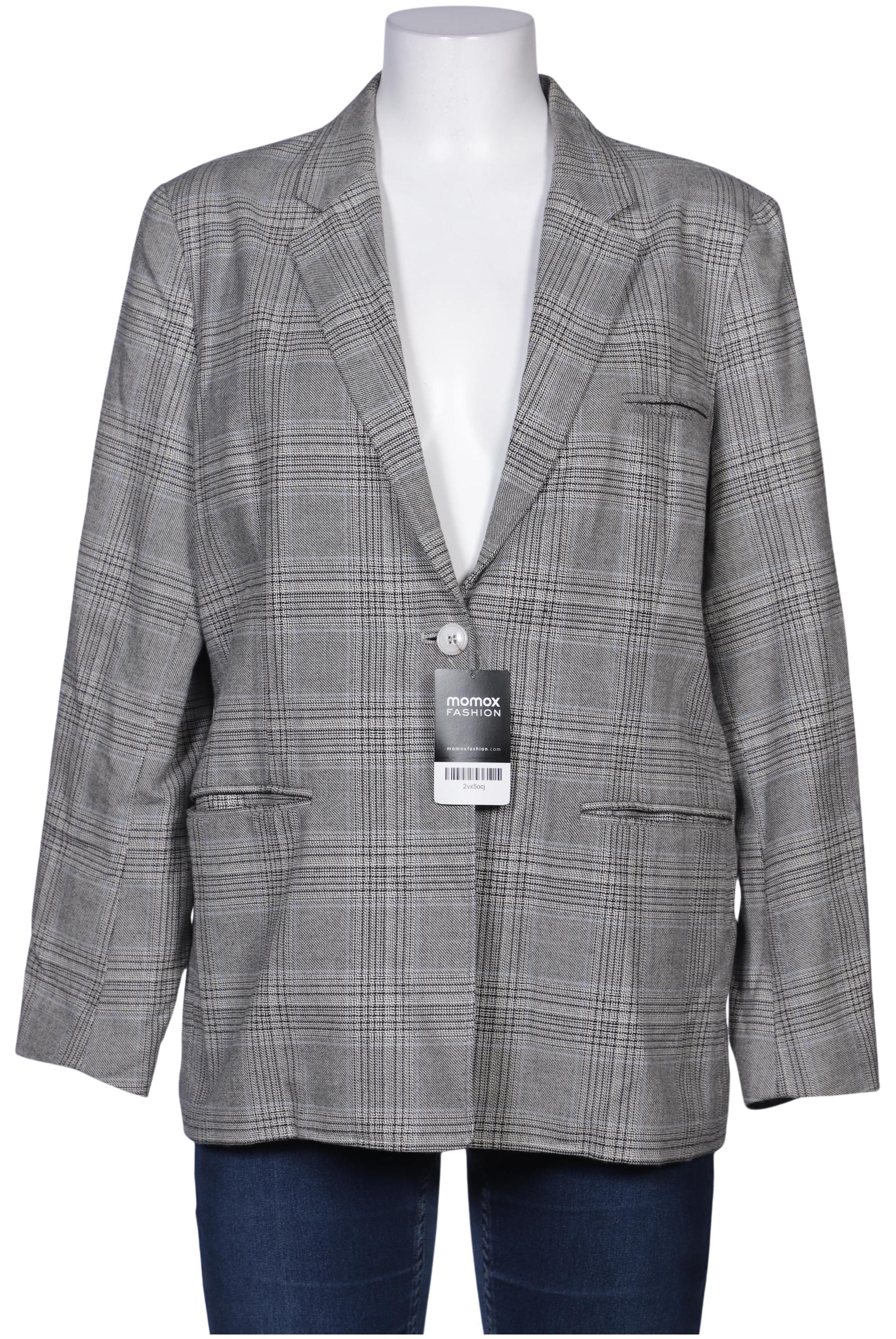 

Roseanna Damen Blazer, grau, Gr. 40