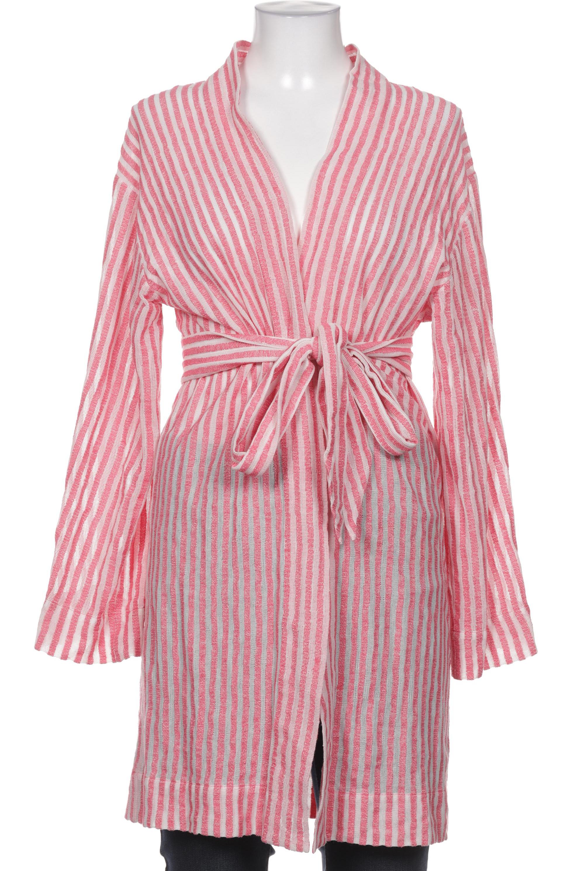 

Roseanna Damen Bluse, pink, Gr. 36