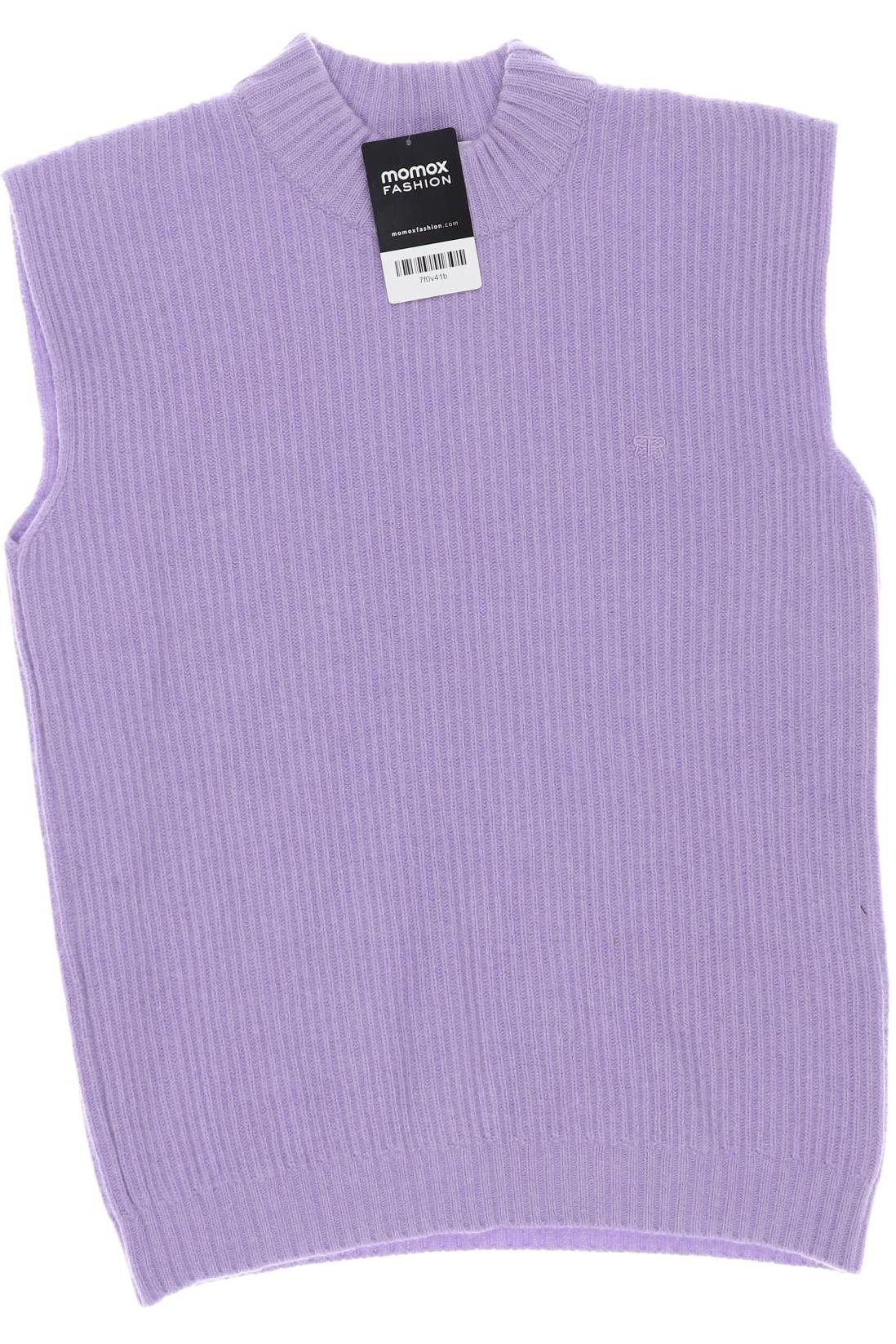 

Roseanna Damen Pullover, flieder, Gr. 36