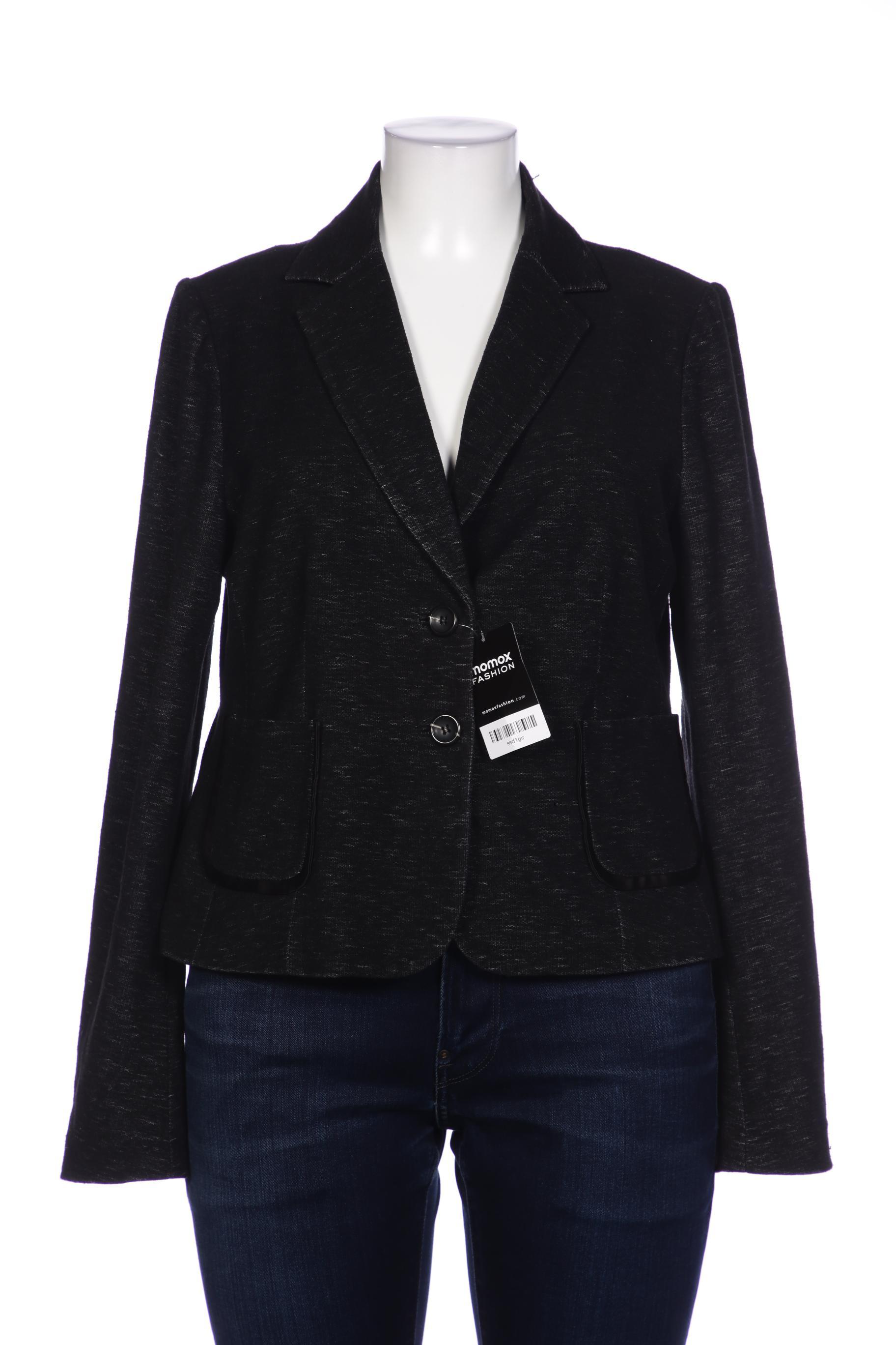 

Rosemunde Damen Blazer, schwarz