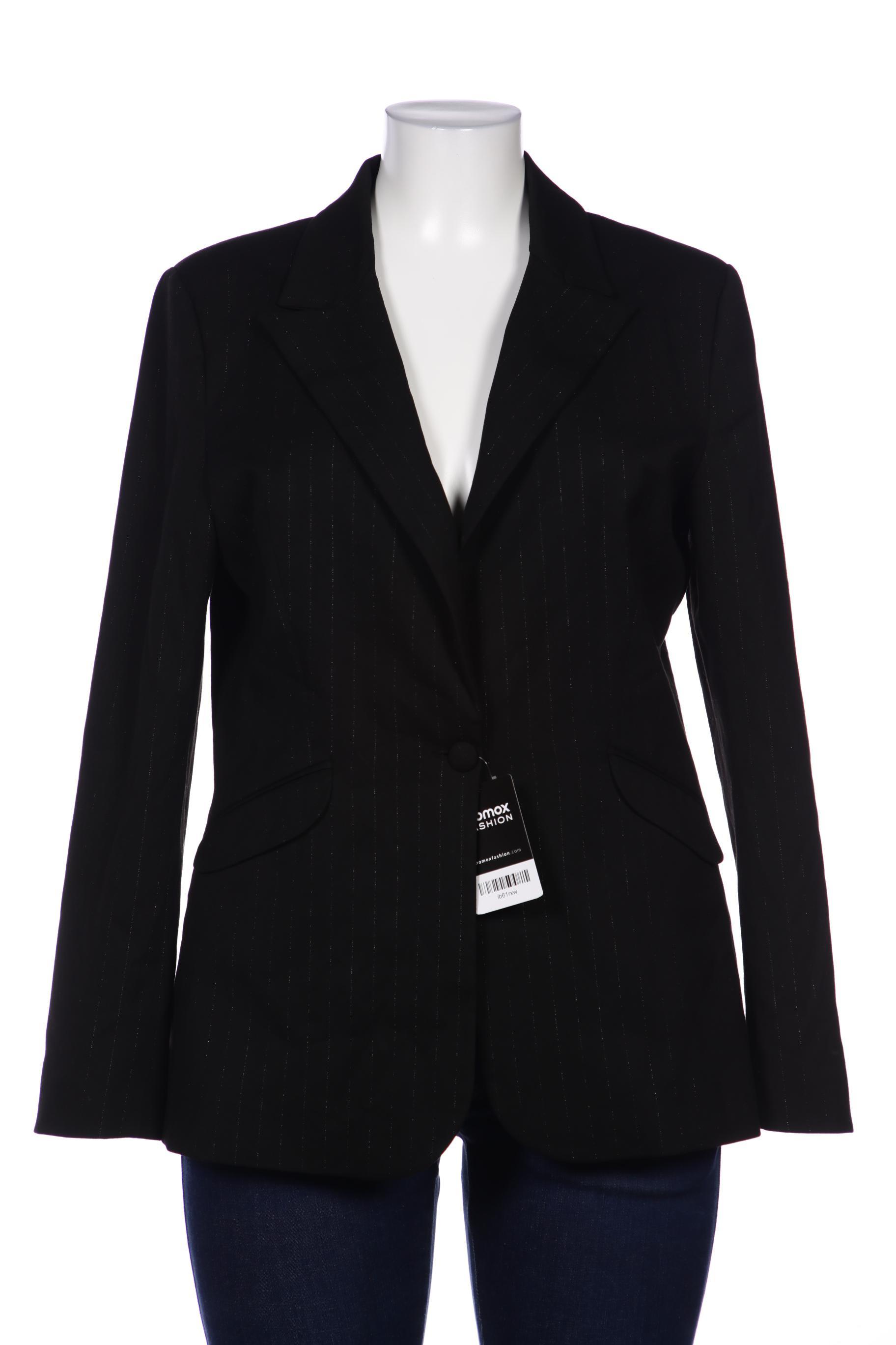 

Rosemunde Damen Blazer, schwarz