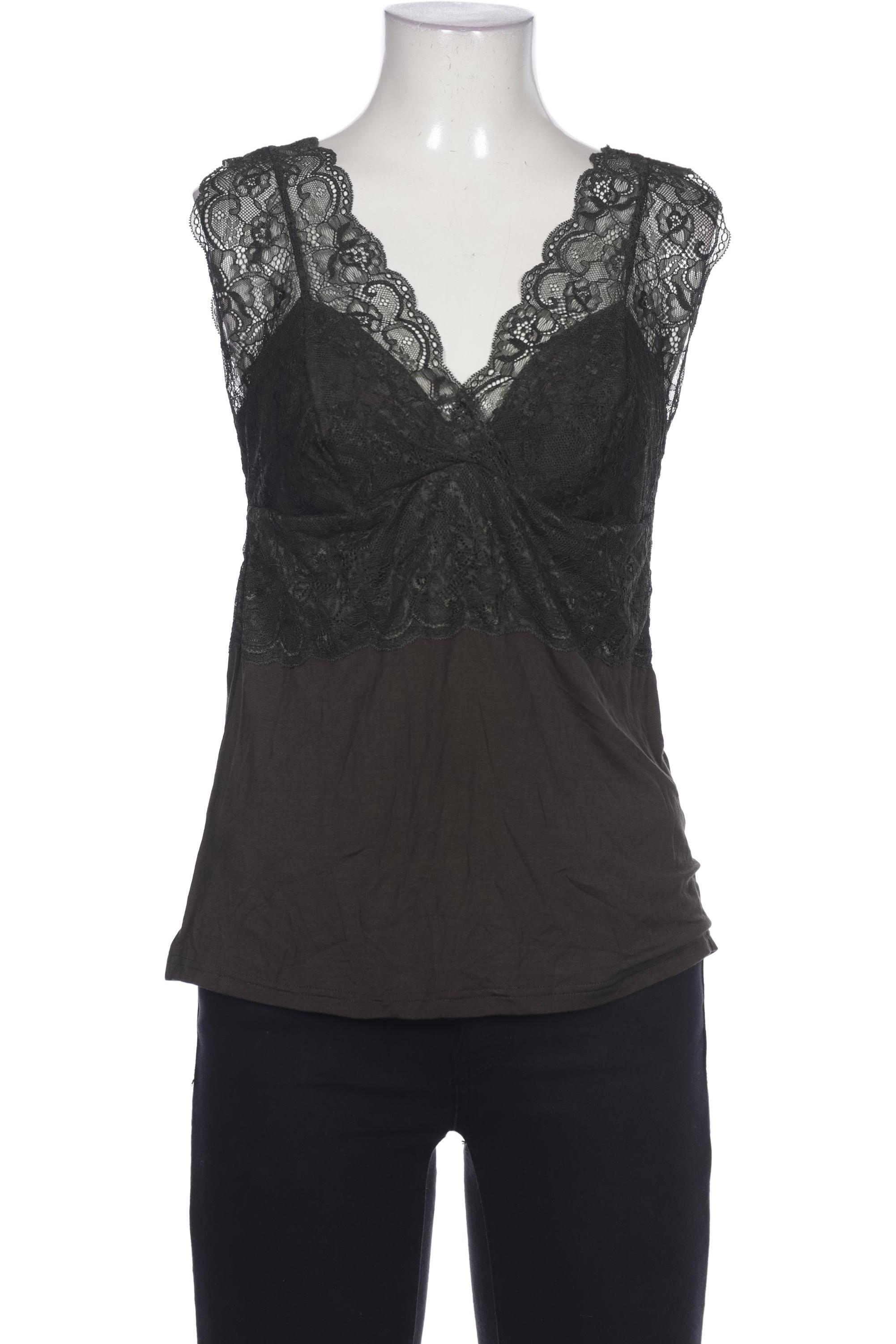 

Rosemunde Damen Bluse, grün