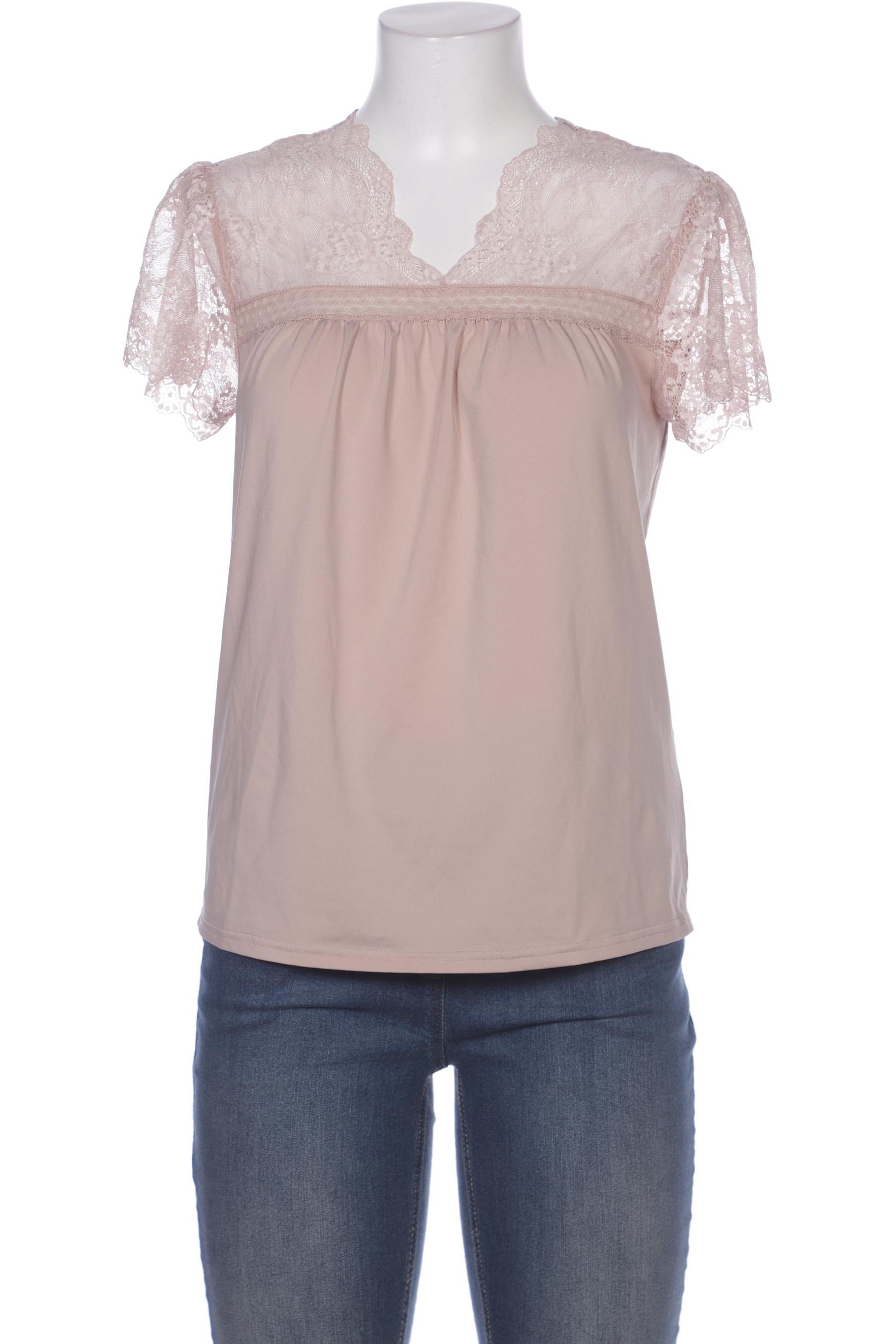 

Rosemunde Damen Bluse, pink, Gr. 38