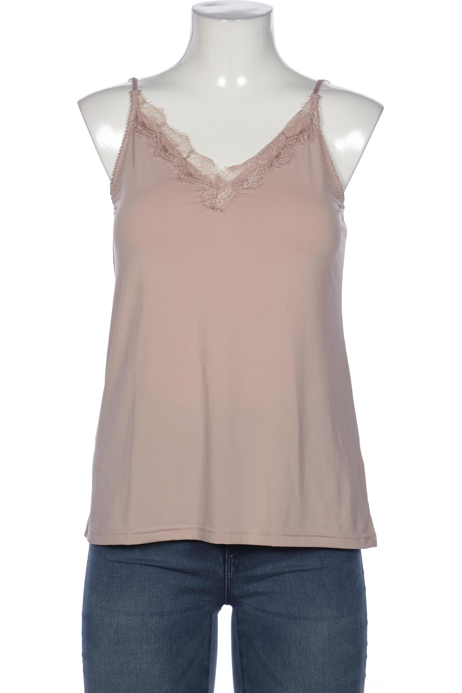 

Rosemunde Damen Bluse, pink