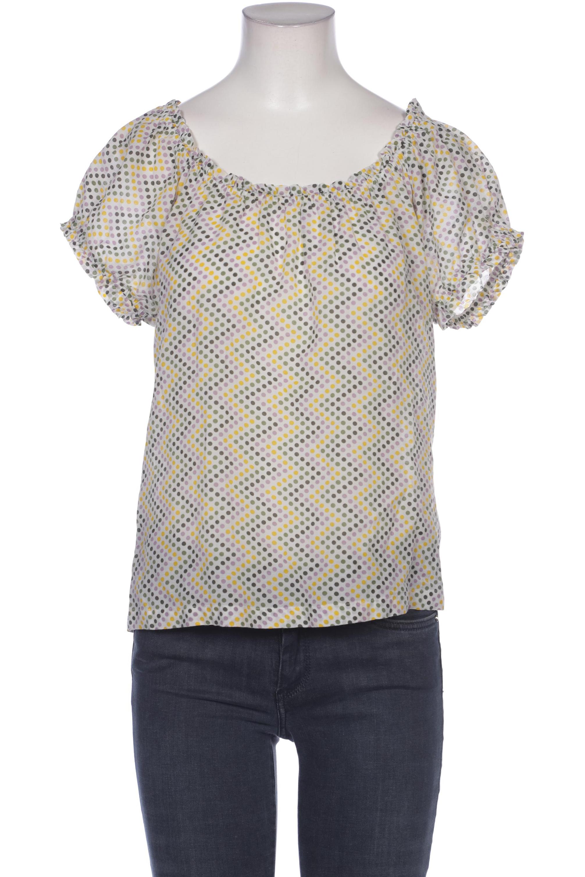 

Rosemunde Damen Bluse, mehrfarbig, Gr. 36