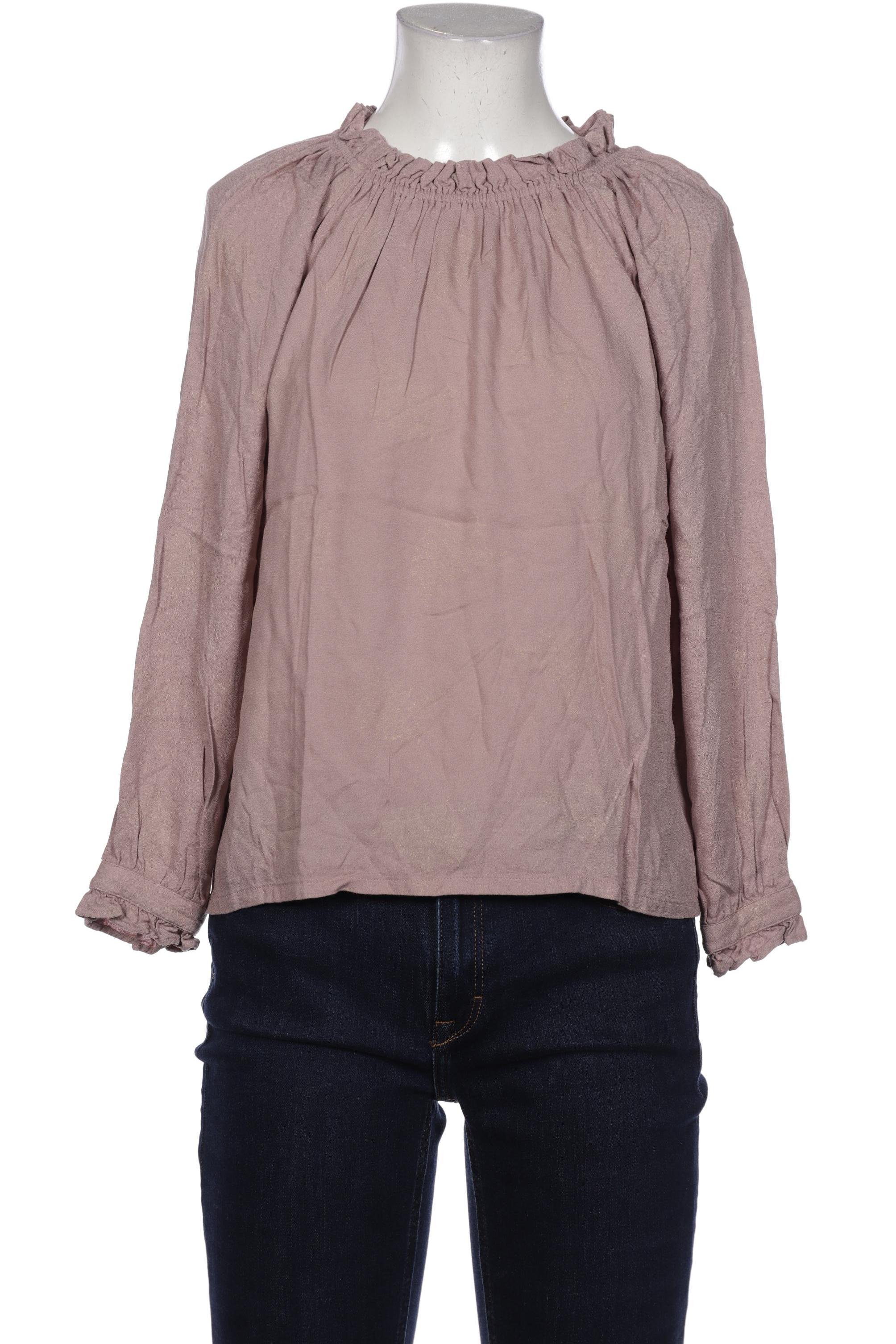 

Rosemunde Damen Bluse, pink, Gr. 38