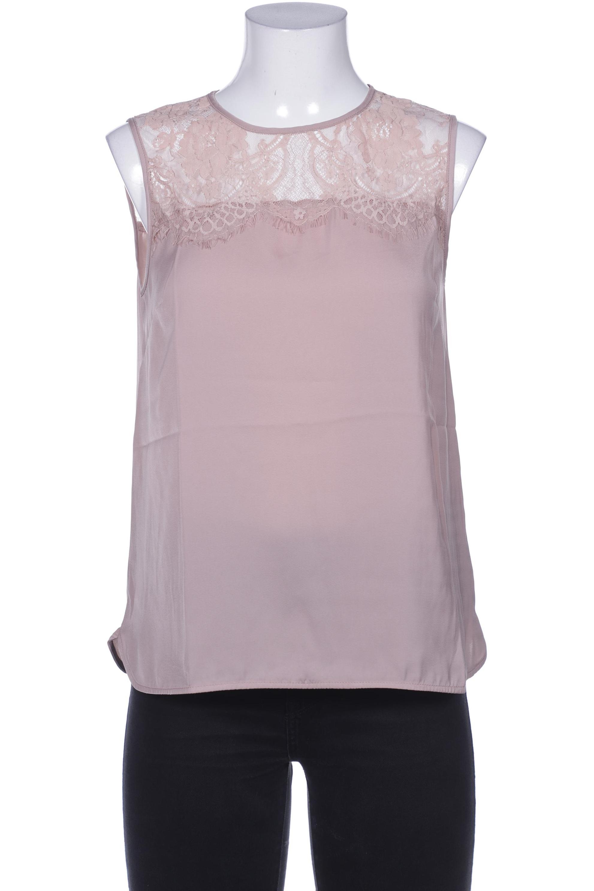 

Rosemunde Damen Bluse, beige