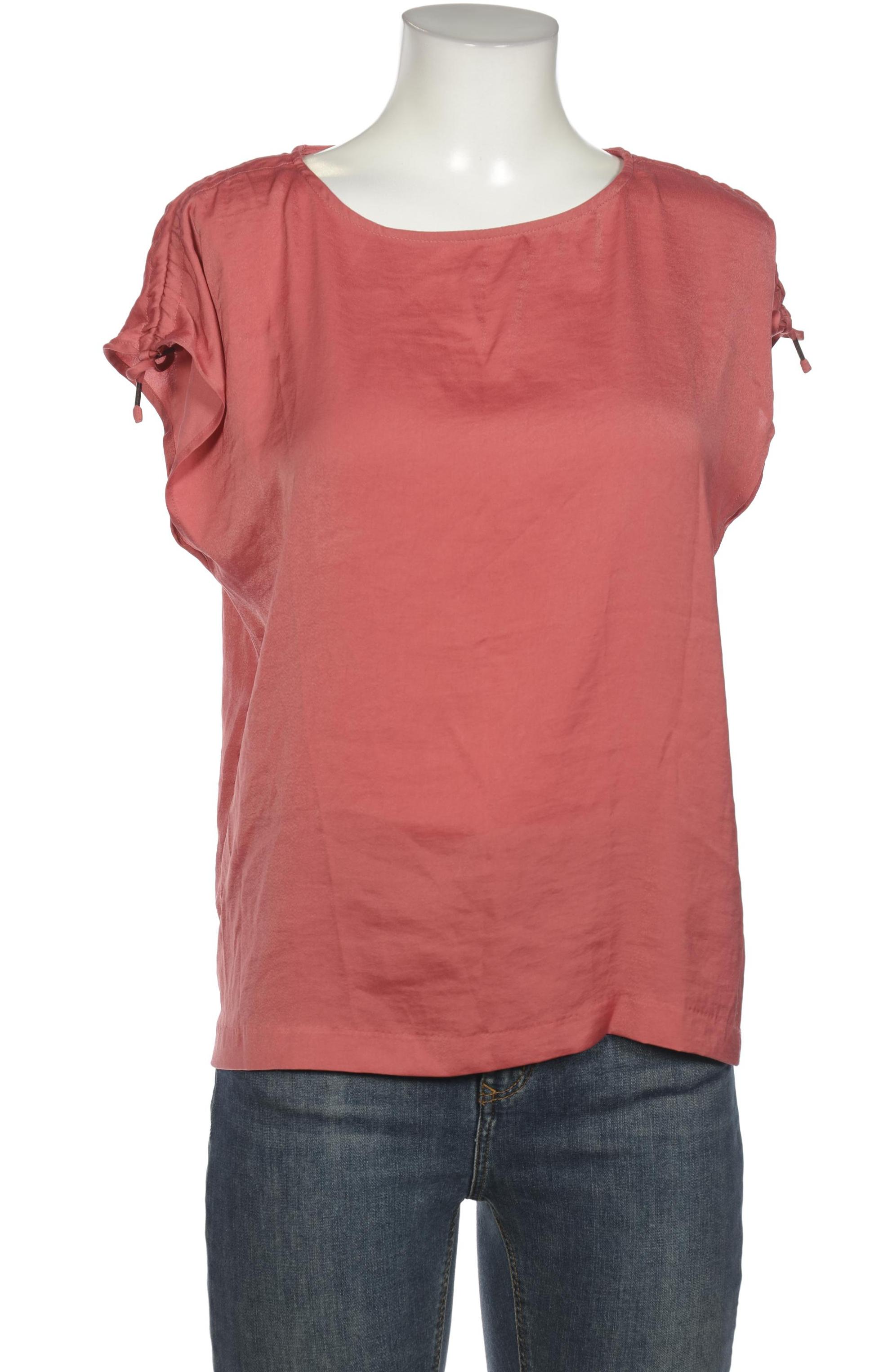 

Rosemunde Damen Bluse, pink, Gr. 36