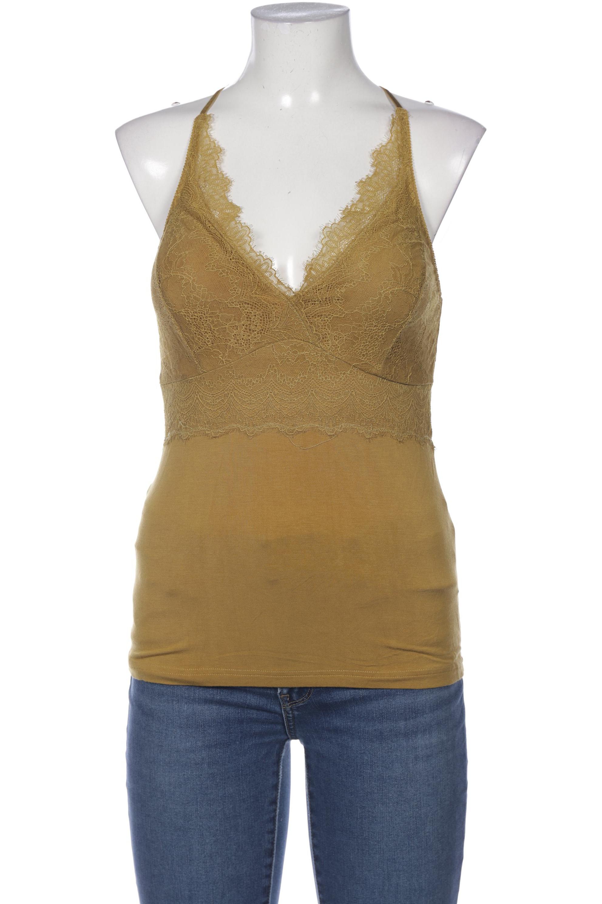 

Rosemunde Damen Bluse, grün, Gr. 34