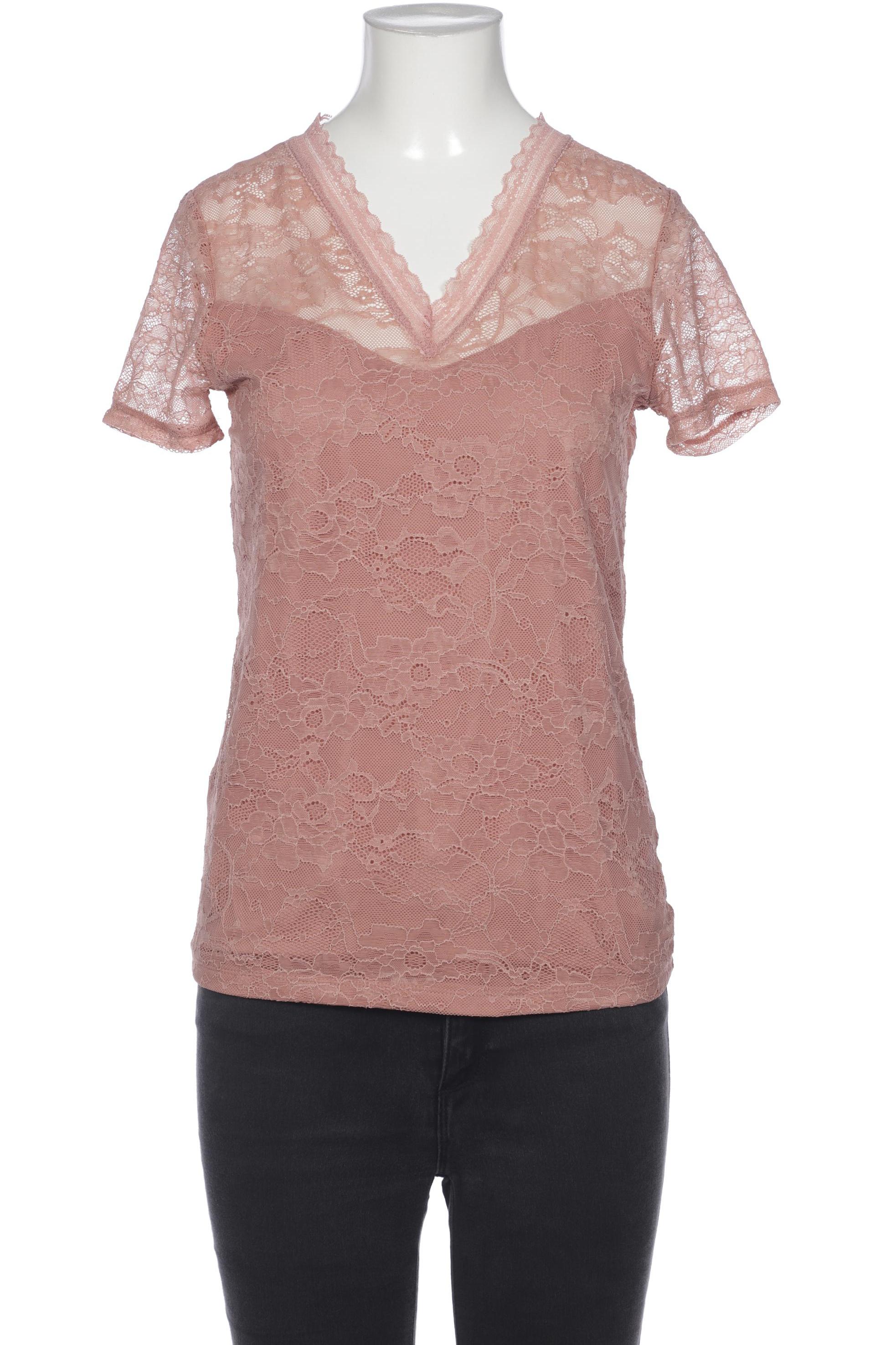 

Rosemunde Damen Bluse, pink