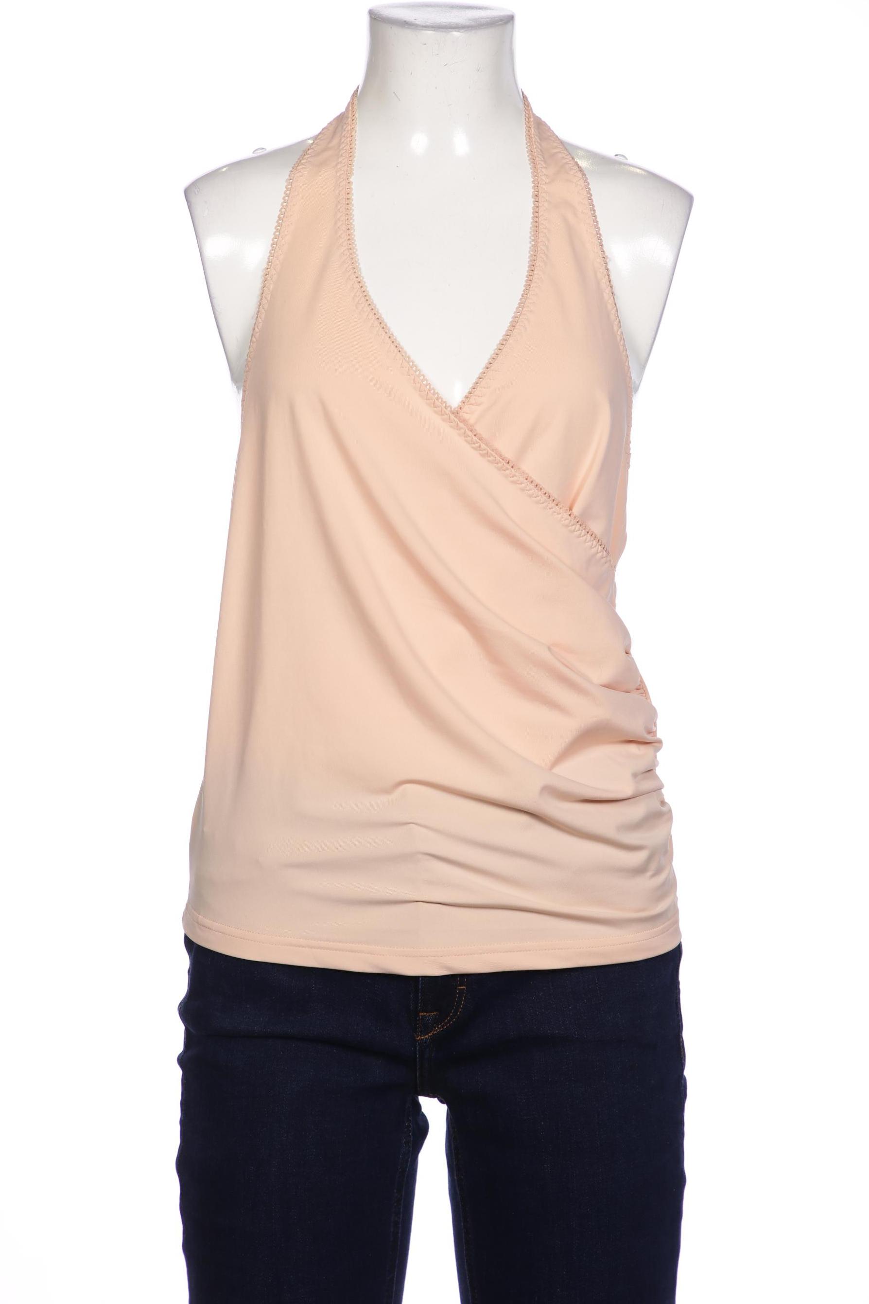 

Rosemunde Damen Bluse, pink, Gr. 34