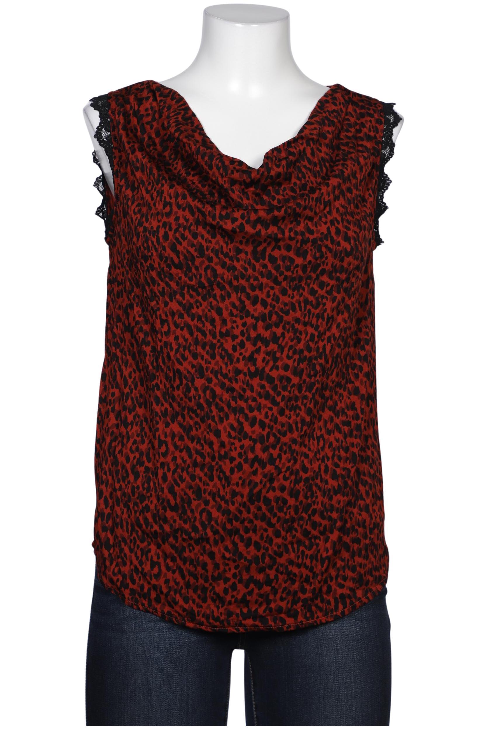 

Rosemunde Damen Bluse, mehrfarbig, Gr. 38