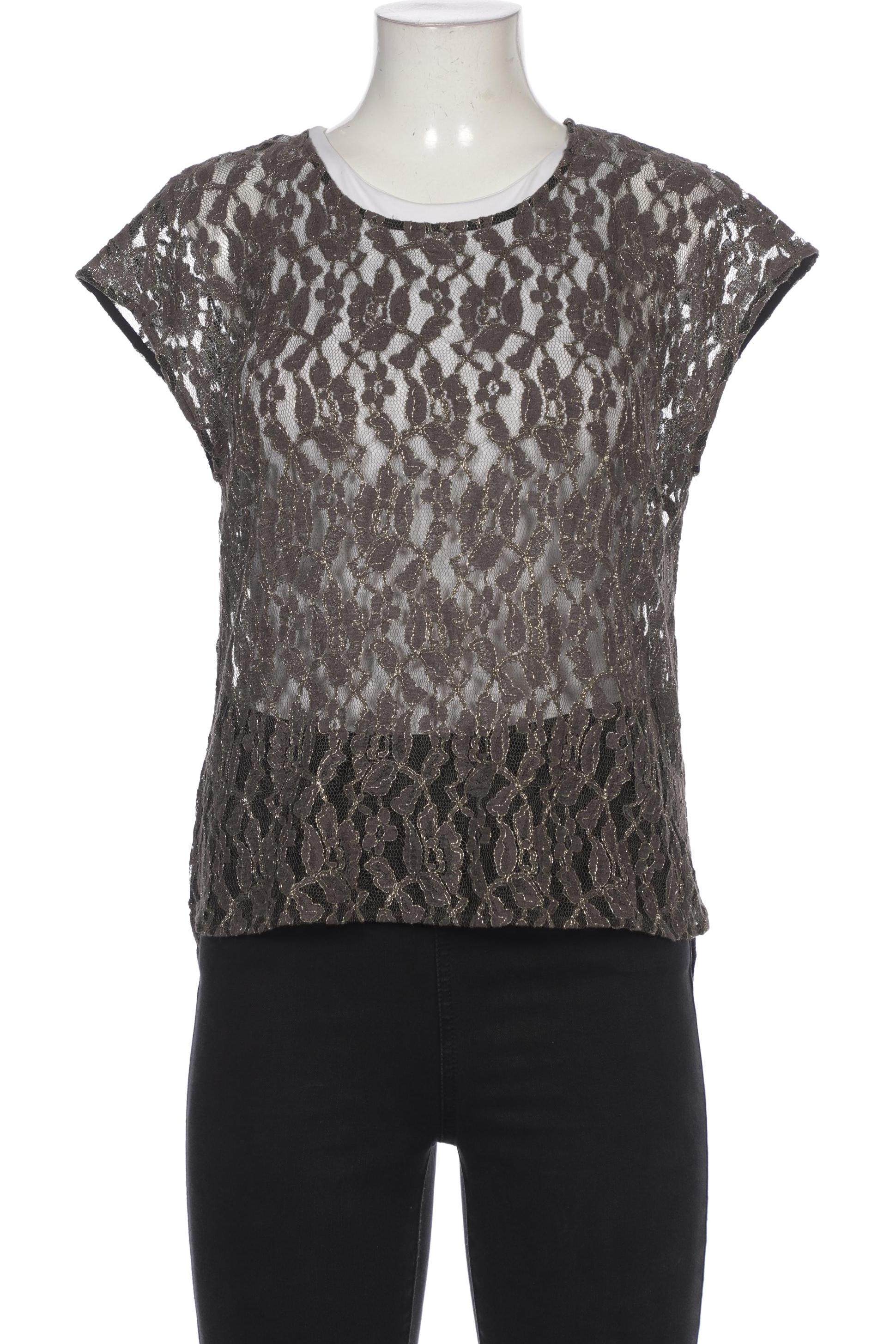 

Rosemunde Damen Bluse, grün