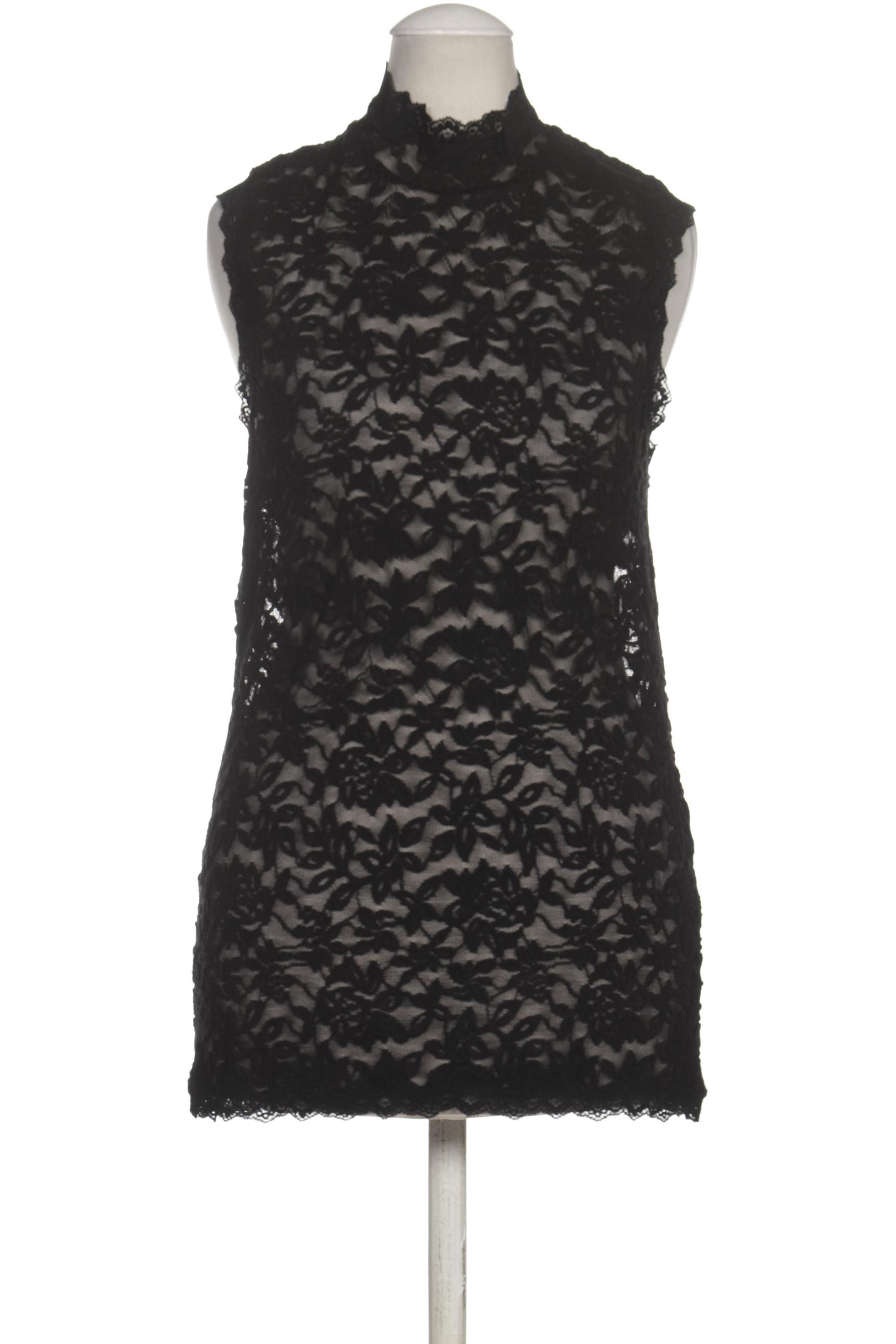 

Rosemunde Damen Bluse, schwarz, Gr.