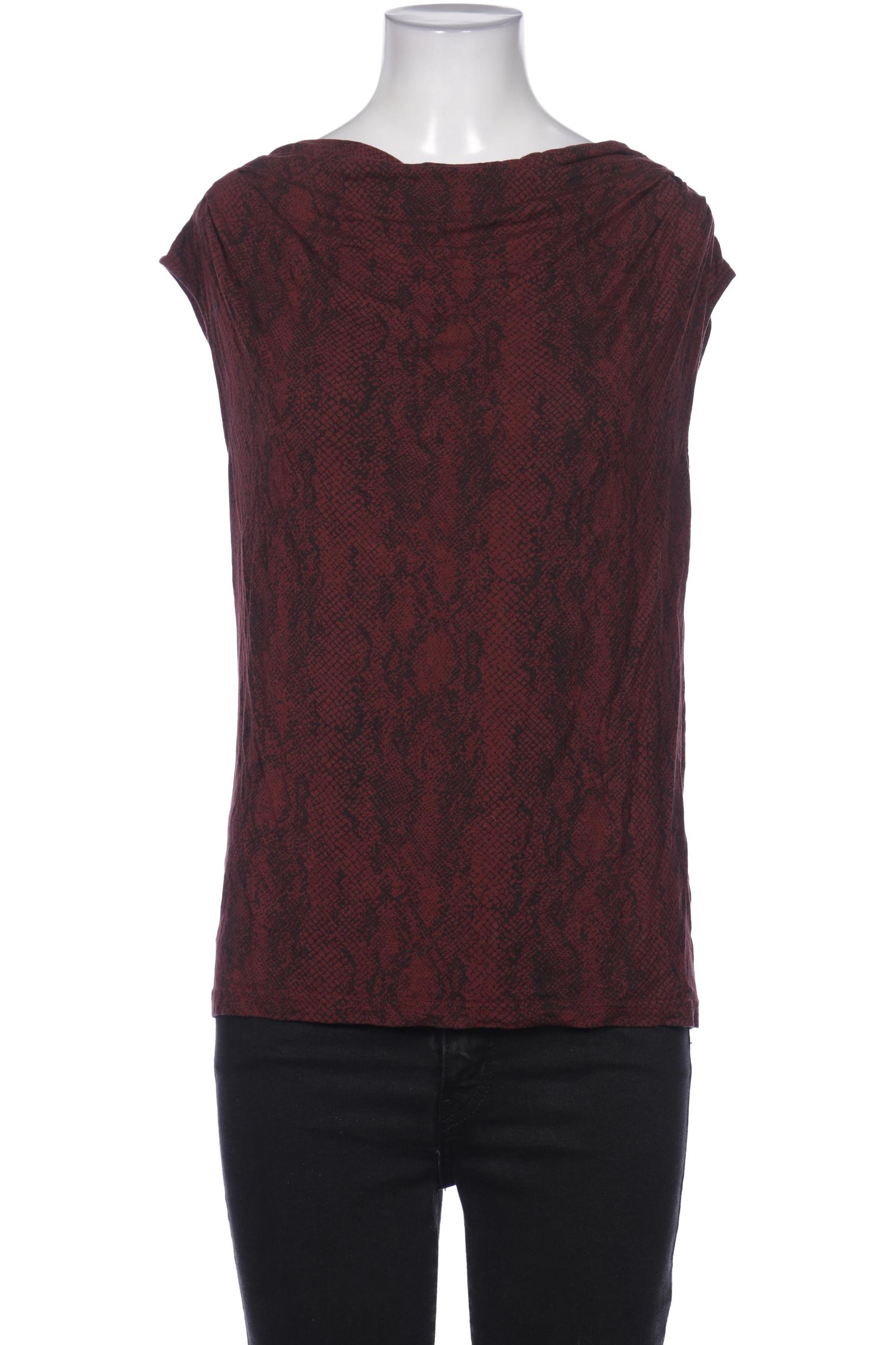 

Rosemunde Damen Bluse, bordeaux