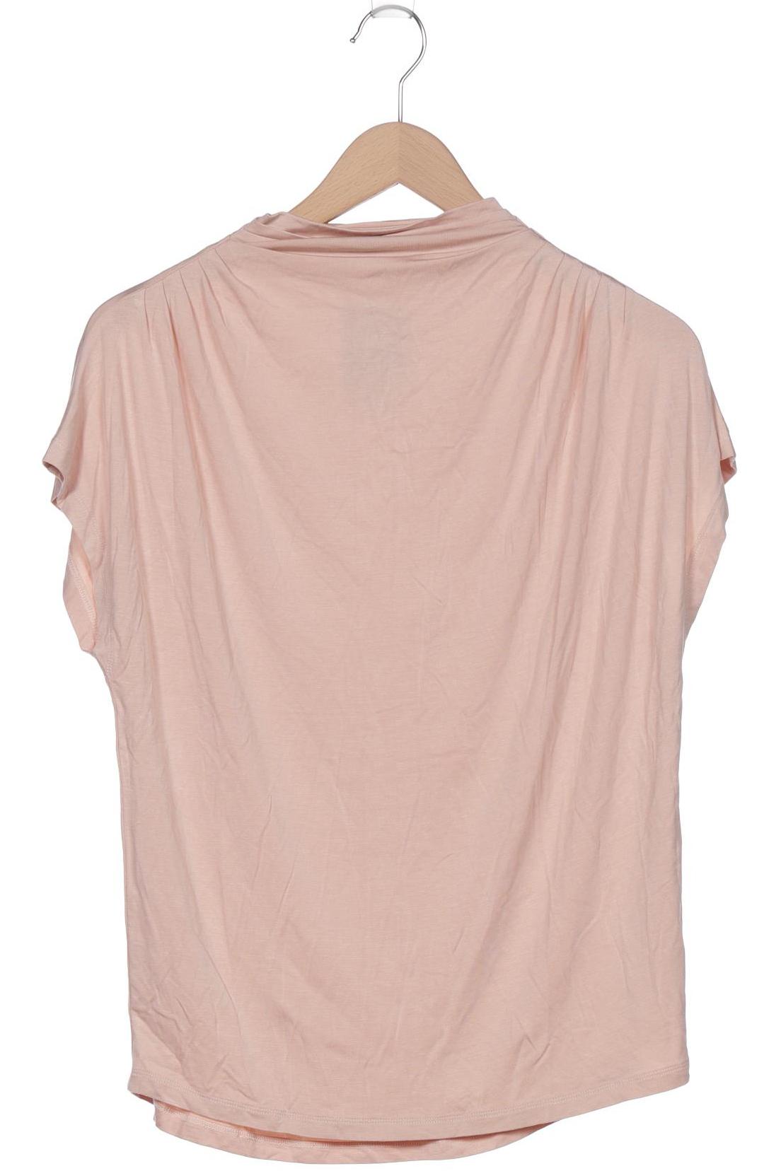 

Rosemunde Damen Bluse, pink, Gr. 38