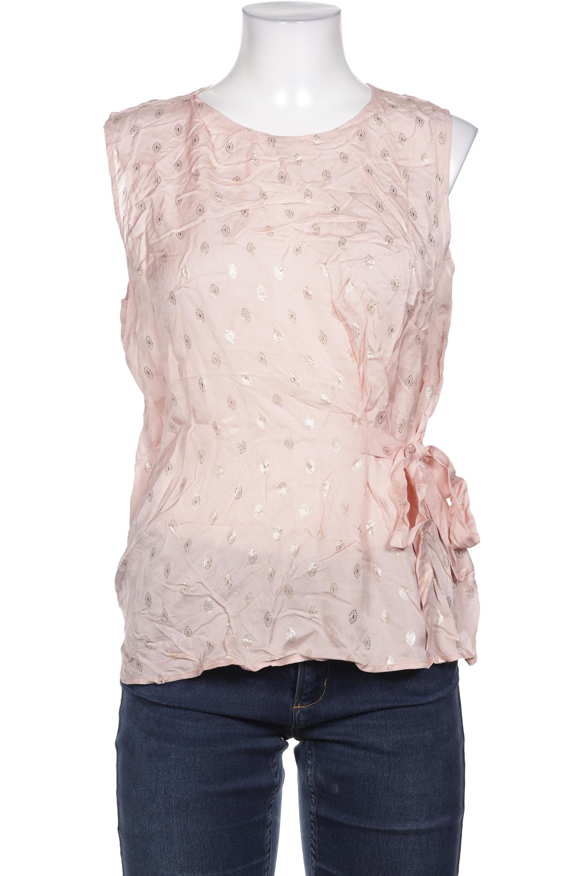 

Rosemunde Damen Bluse, pink