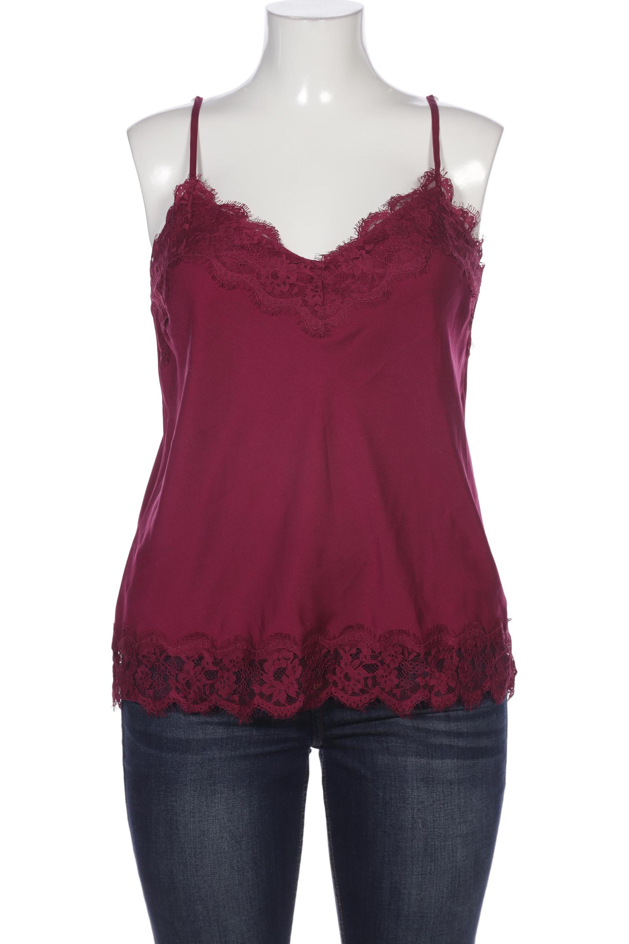 

Rosemunde Damen Bluse, bordeaux