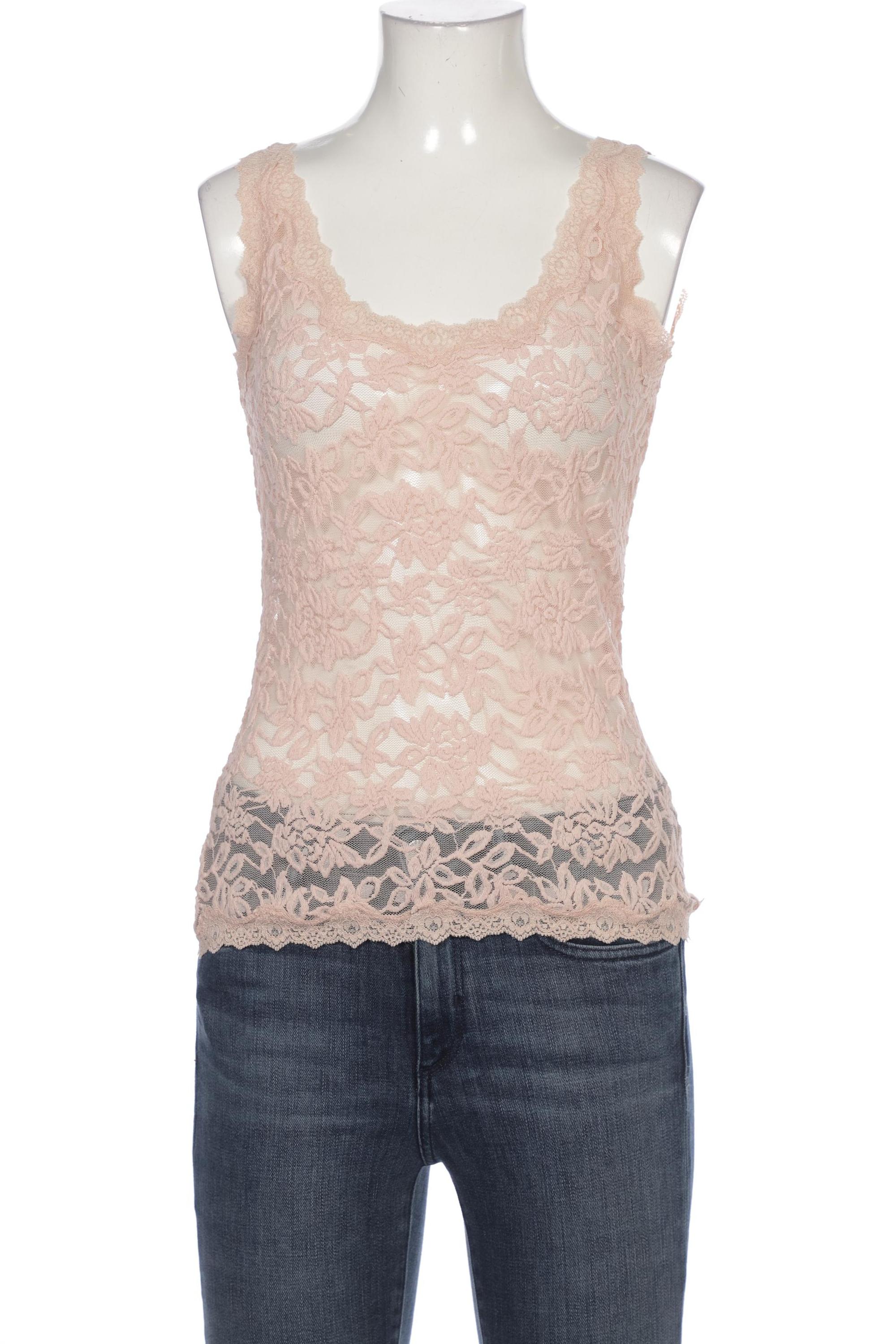 

Rosemunde Damen Bluse, pink