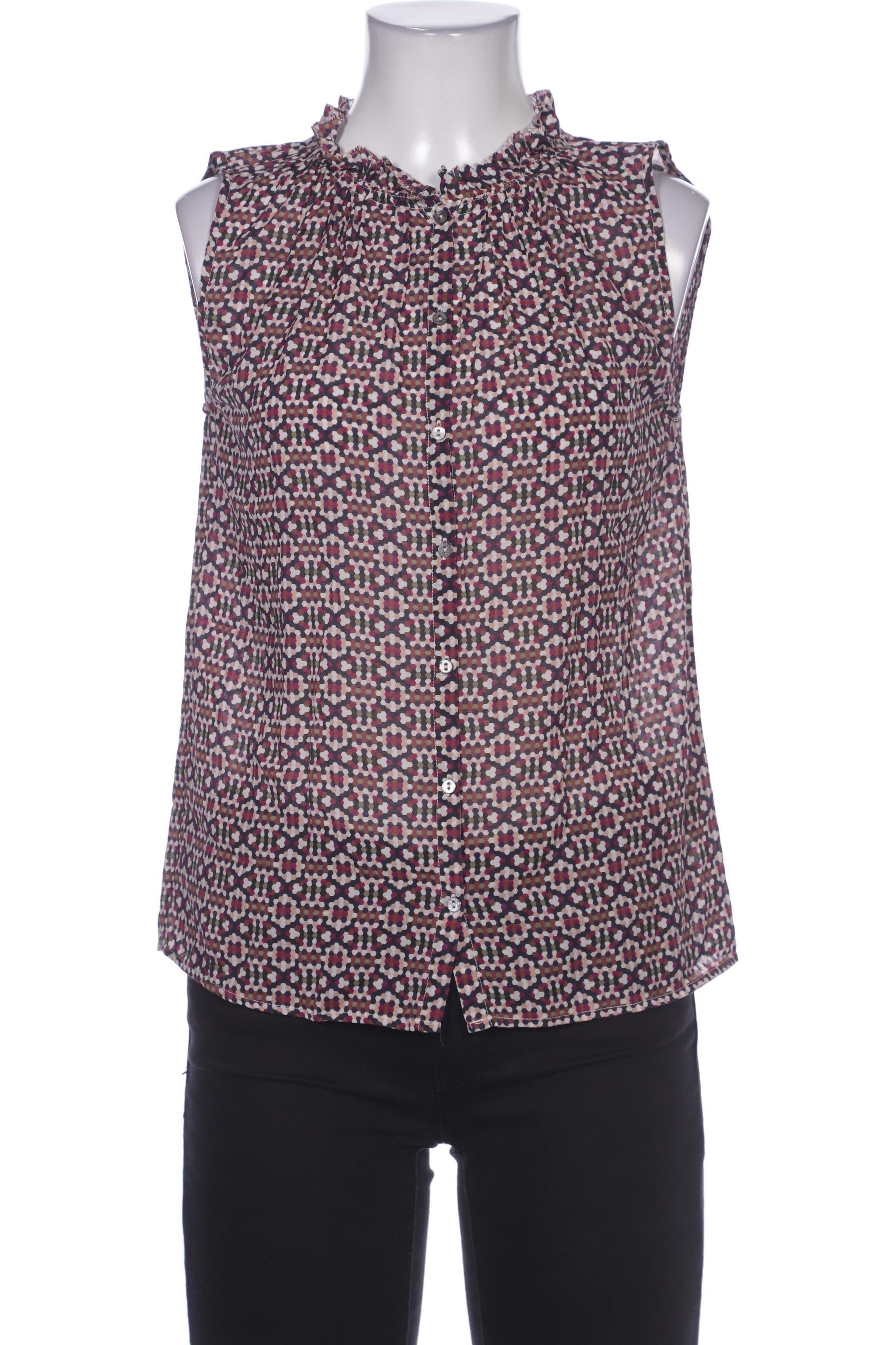 

Rosemunde Damen Bluse, mehrfarbig, Gr. 36