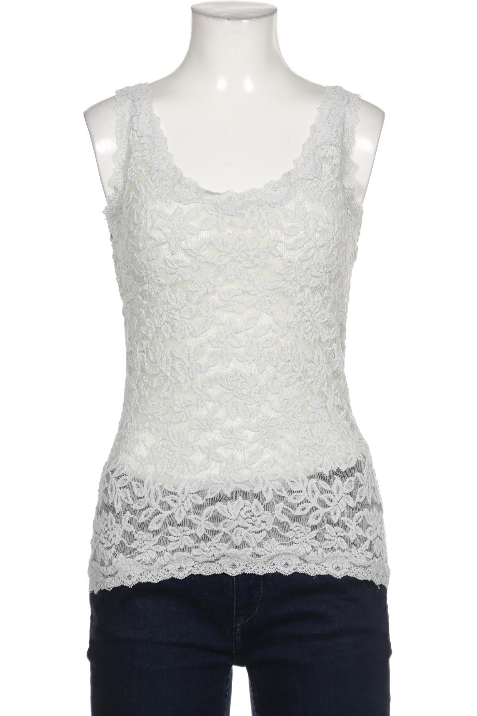 

Rosemunde Damen Bluse, hellgrün, Gr. 36