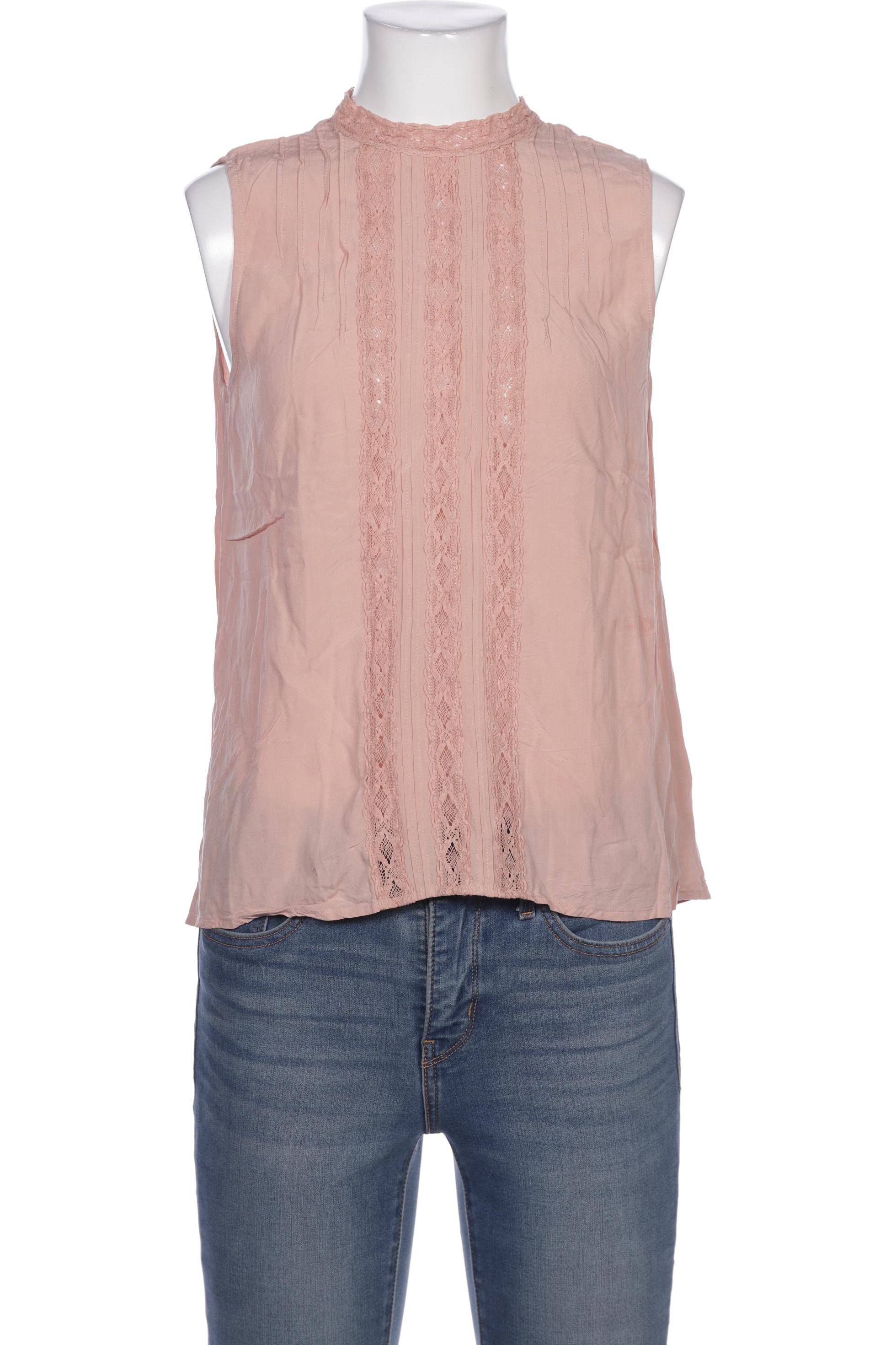 

Rosemunde Damen Bluse, pink