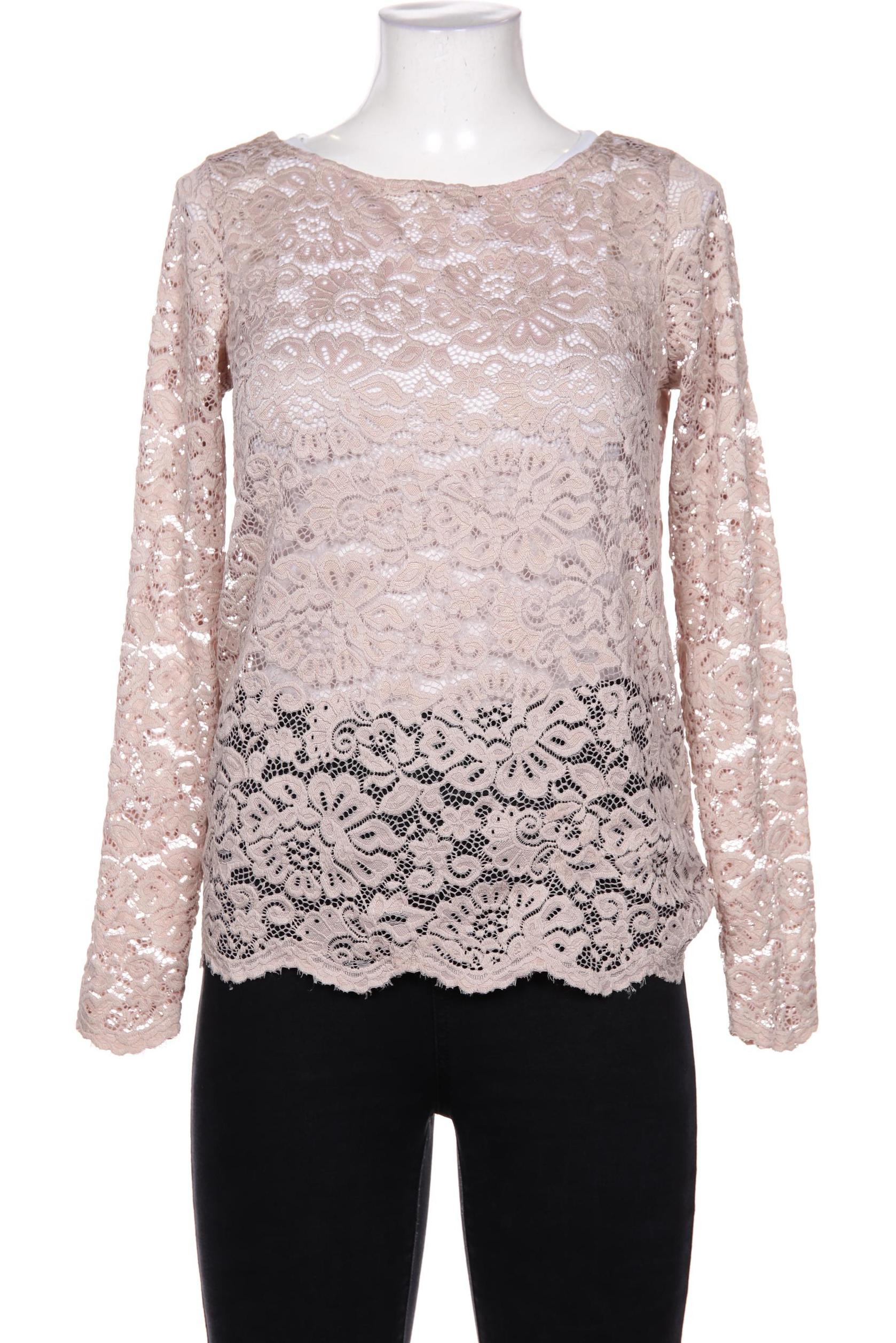 

Rosemunde Damen Bluse, pink, Gr. 38