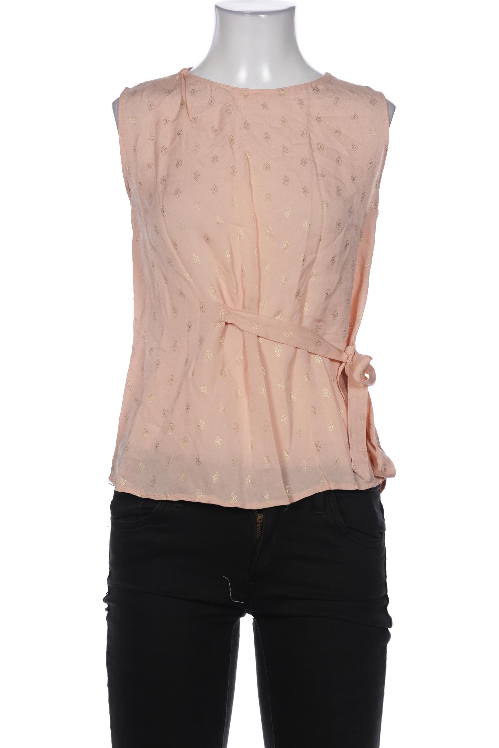 

Rosemunde Damen Bluse, pink, Gr. 34