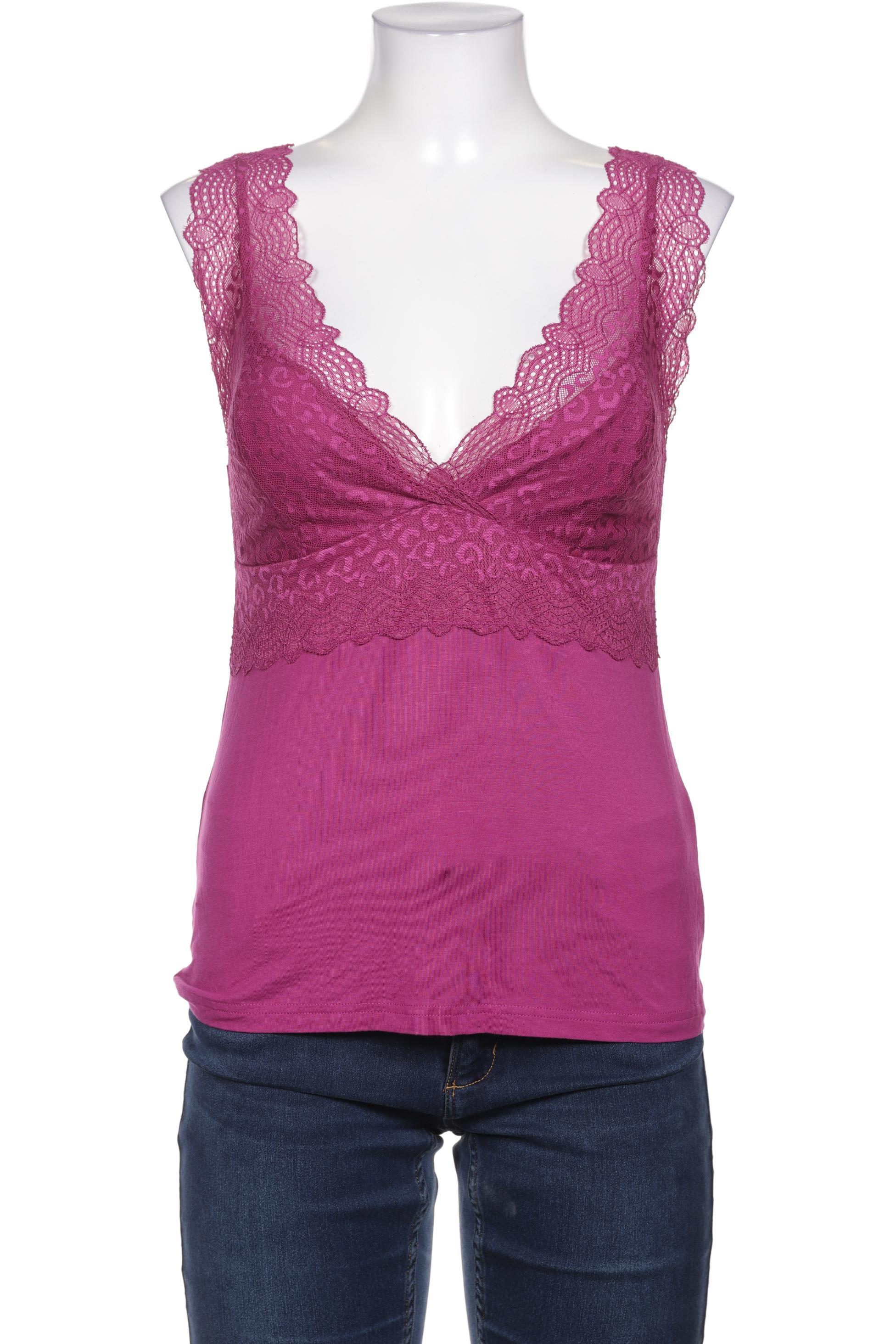 

Rosemunde Damen Bluse, pink