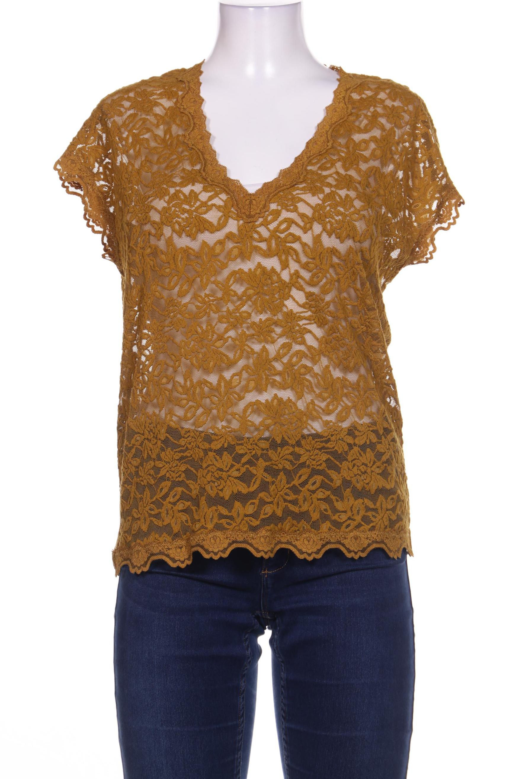 

Rosemunde Damen Bluse, hellgrün