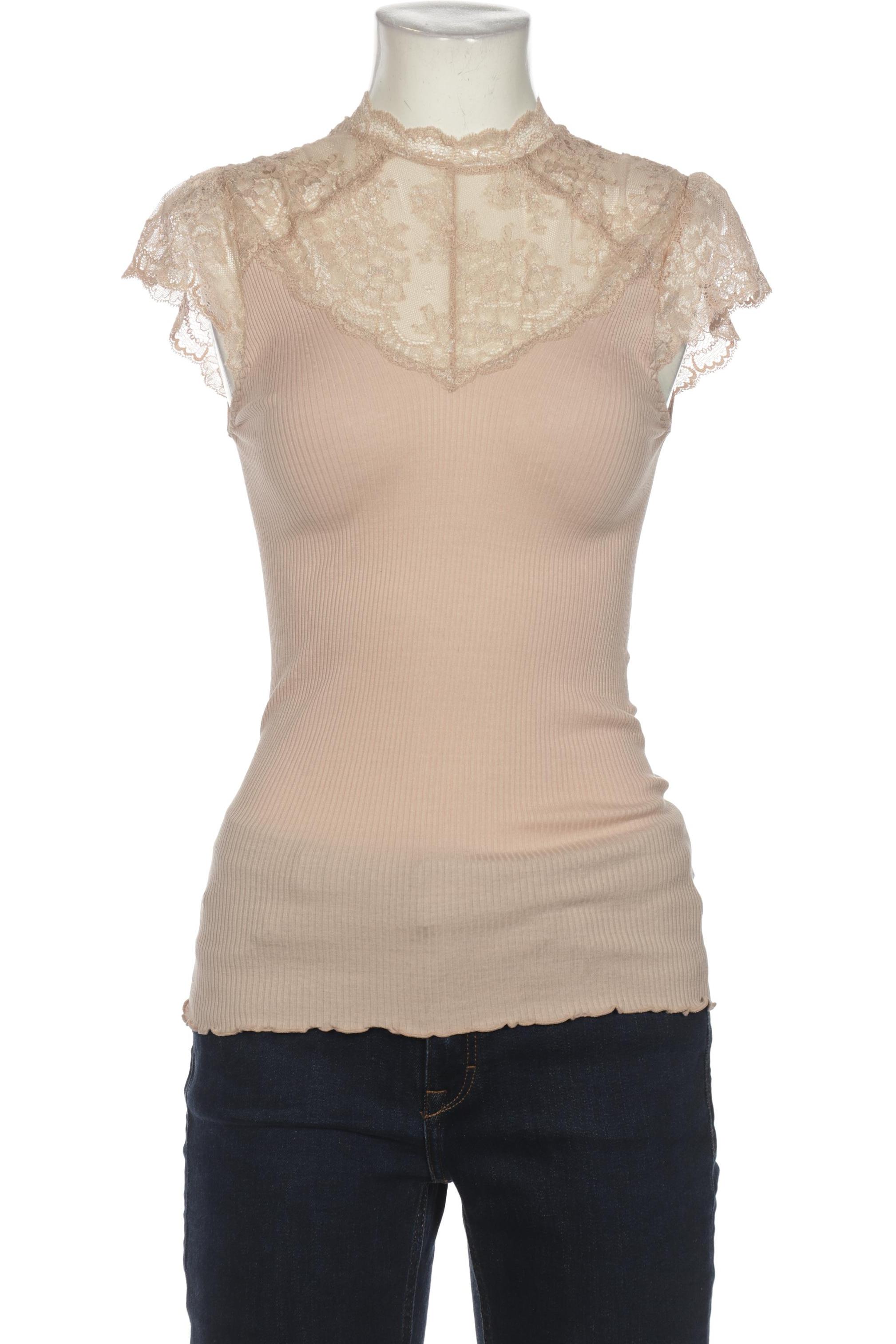 

Rosemunde Damen Bluse, pink