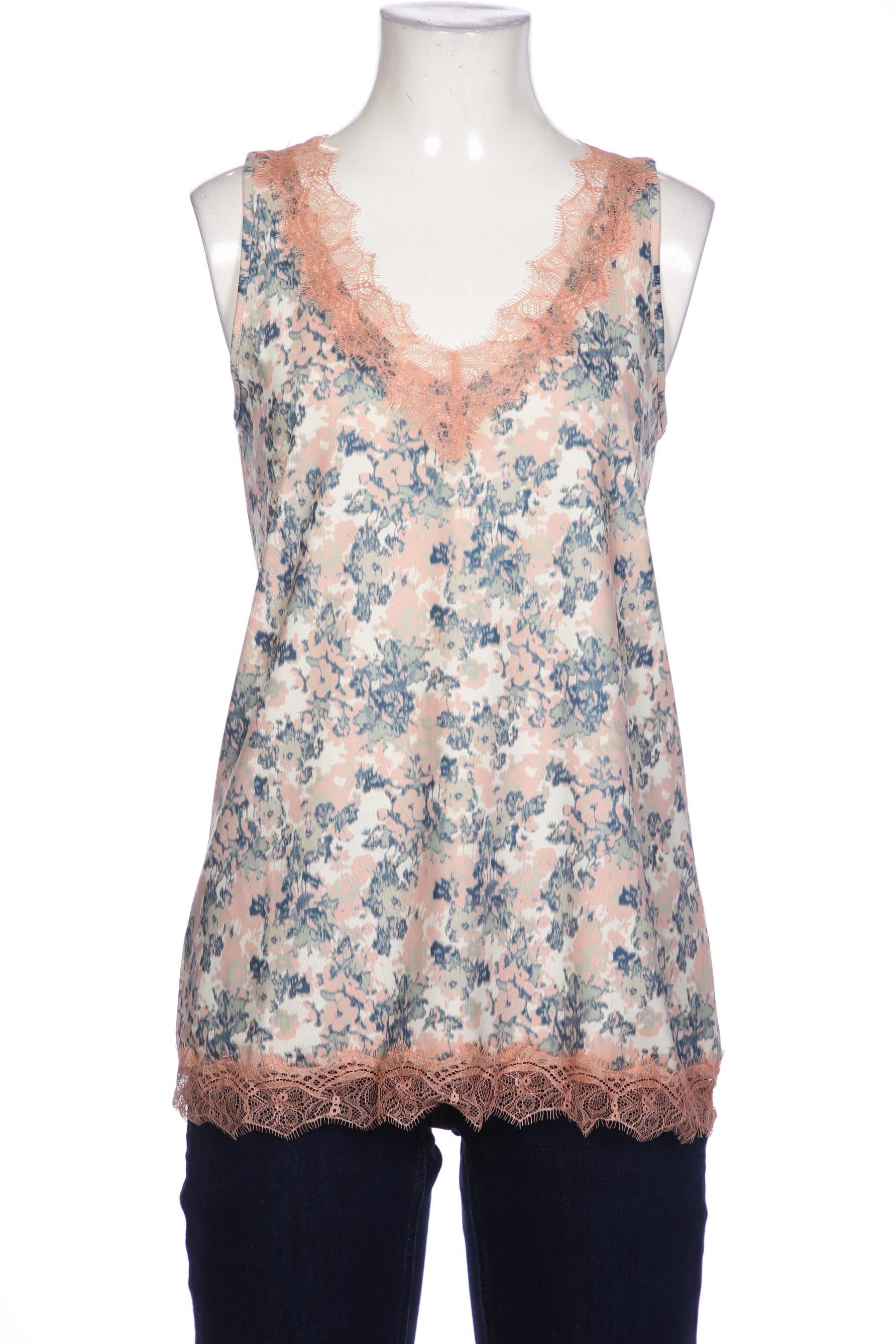 

Rosemunde Damen Bluse, mehrfarbig, Gr. 34
