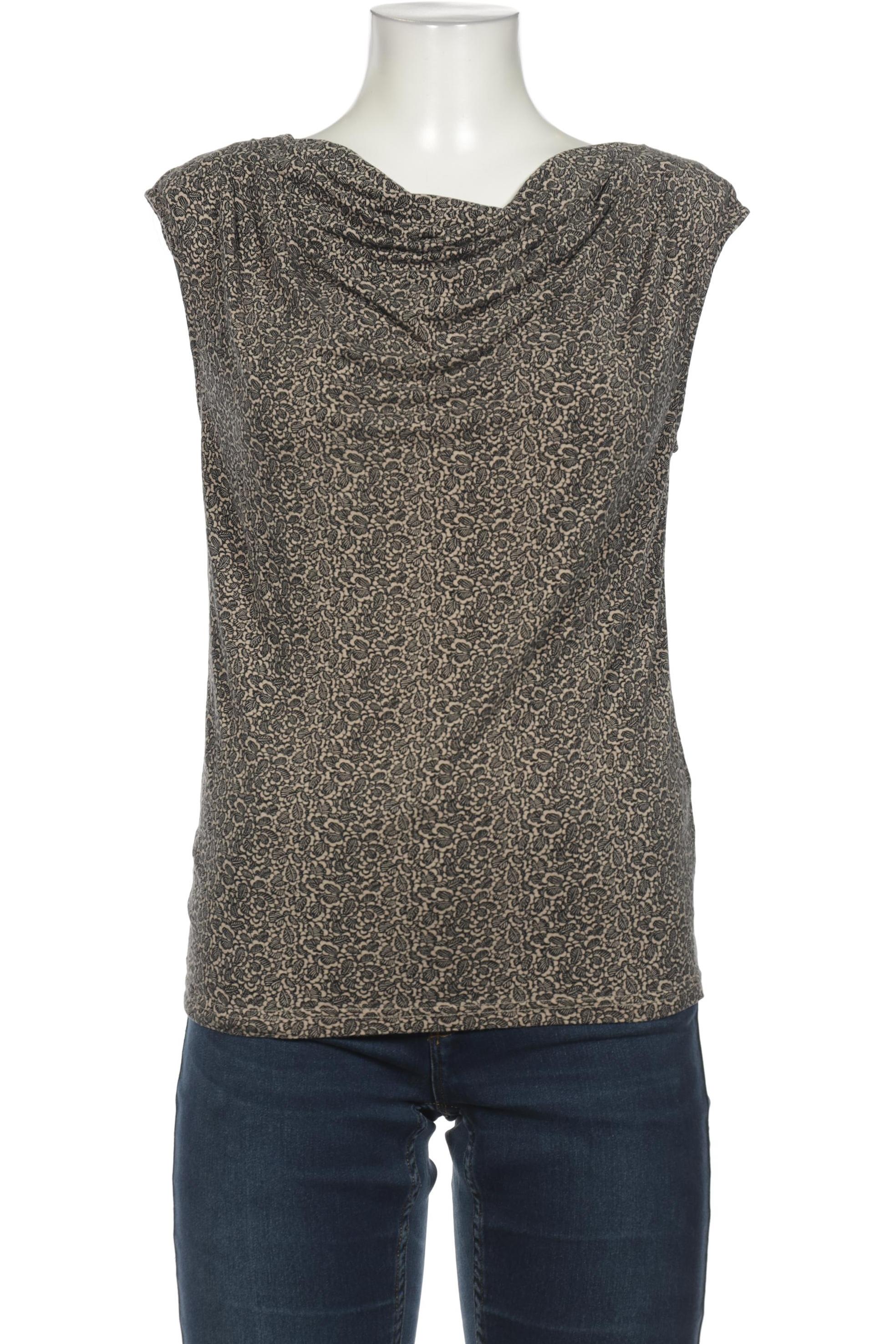 

Rosemunde Damen Bluse, beige