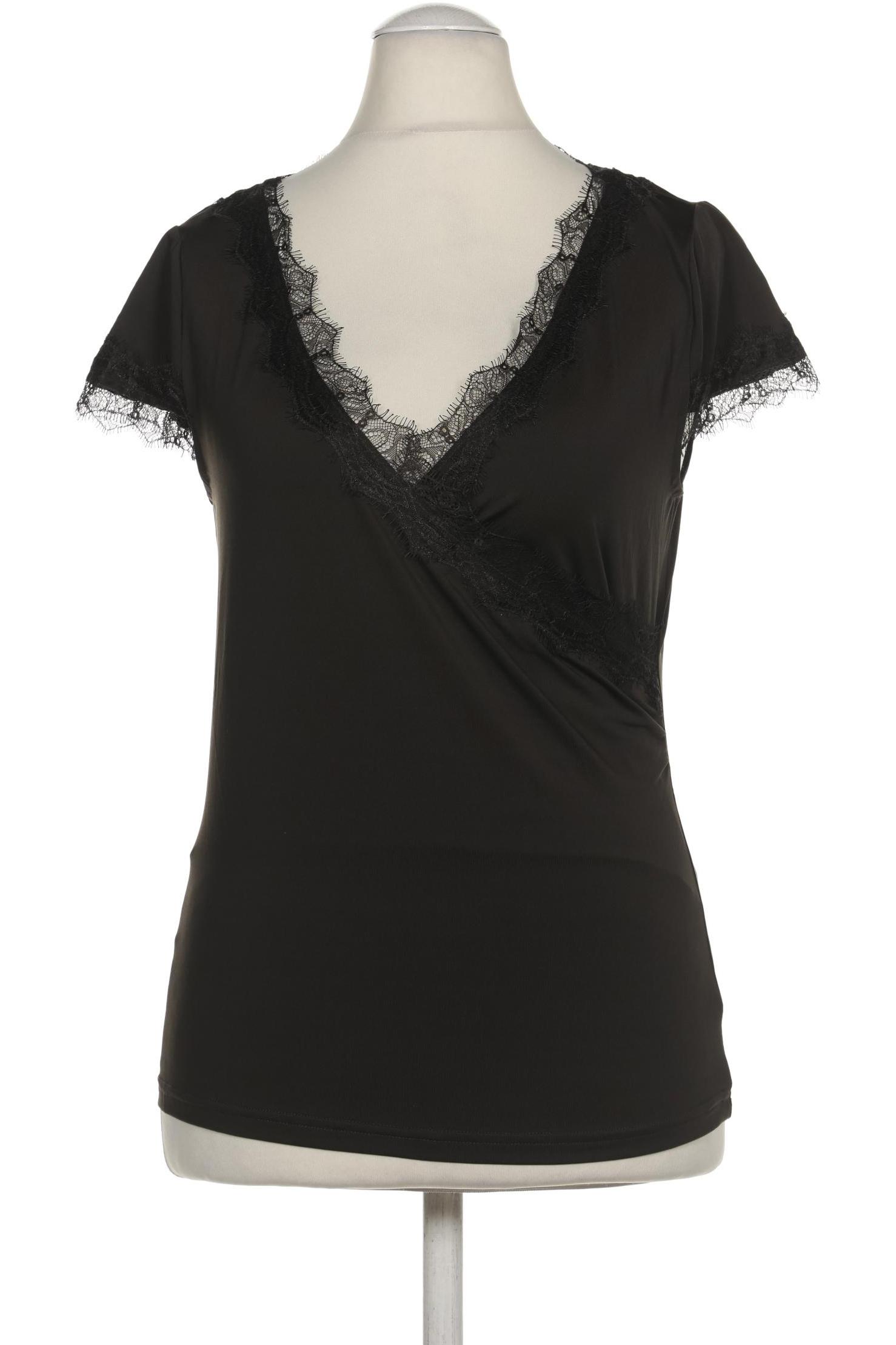 

Rosemunde Damen Bluse, grün