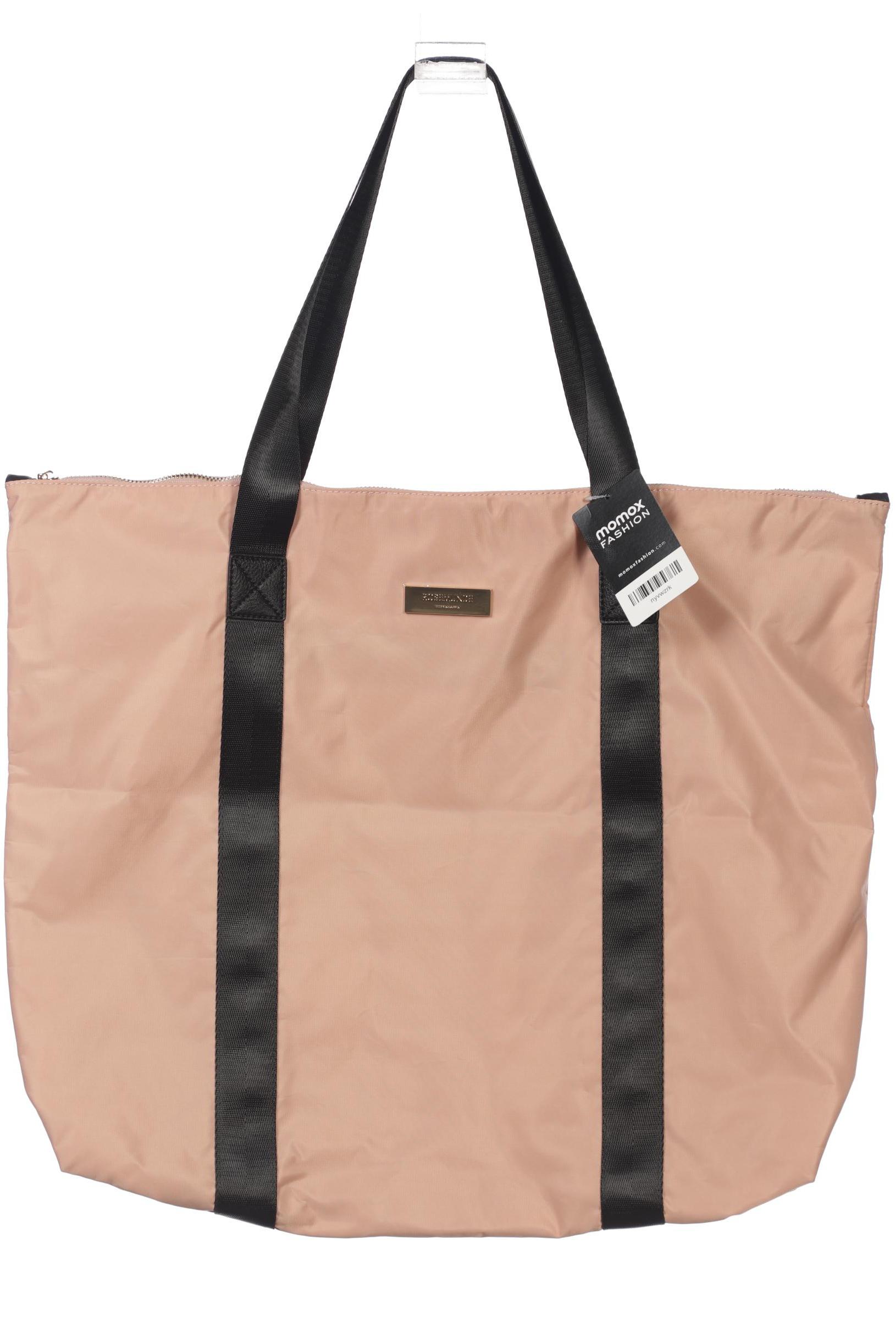 

Rosemunde Damen Handtasche, pink