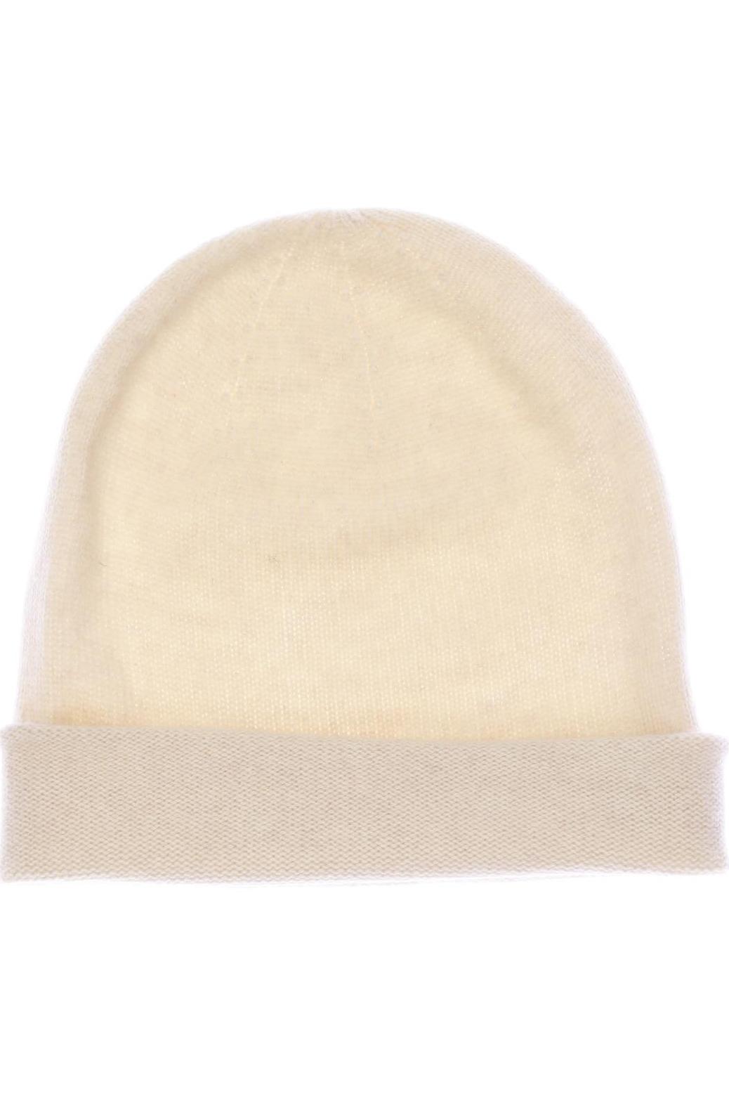 

Rosemunde Damen Hut/Mütze, beige, Gr. uni