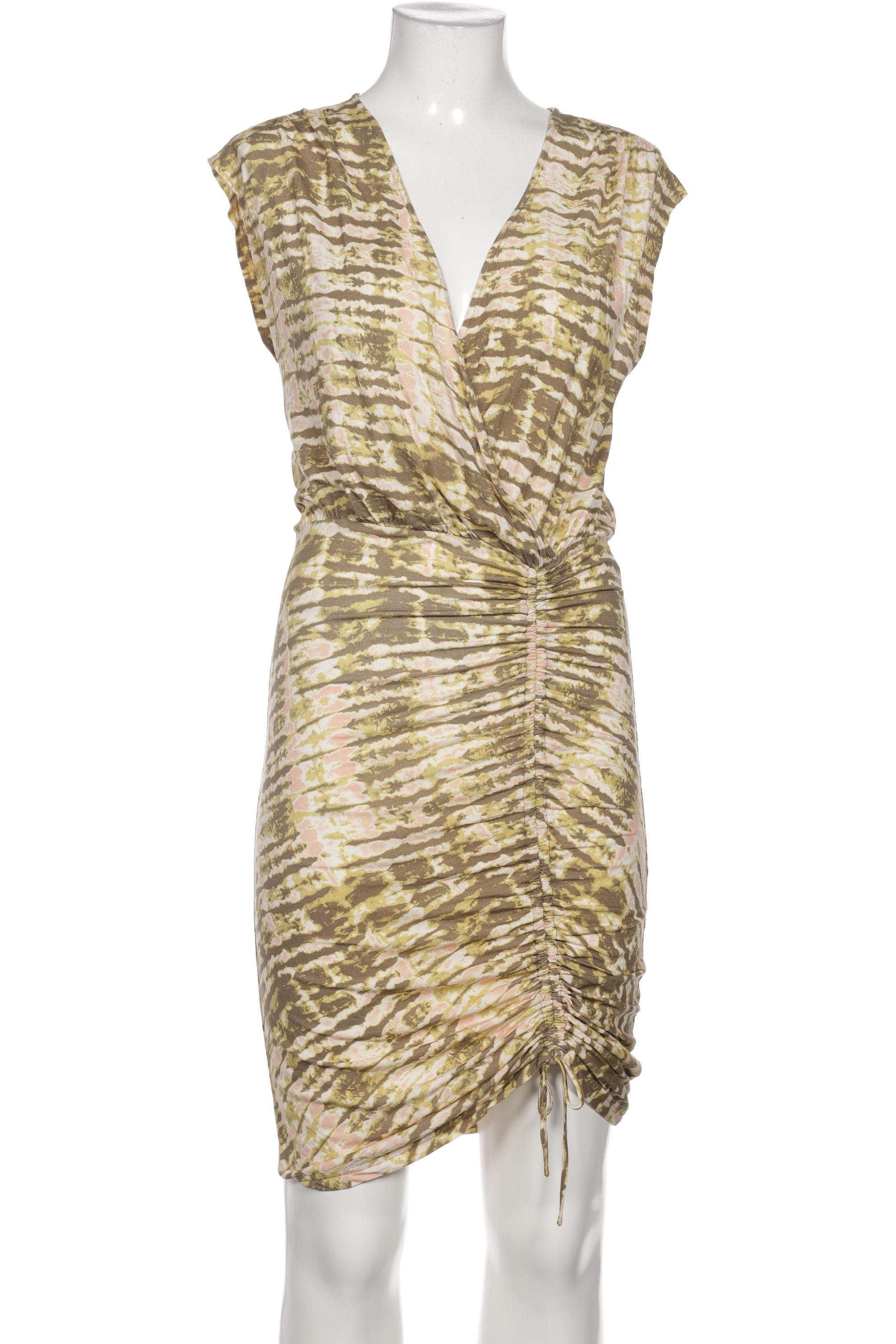

Rosemunde Damen Kleid, hellgrün