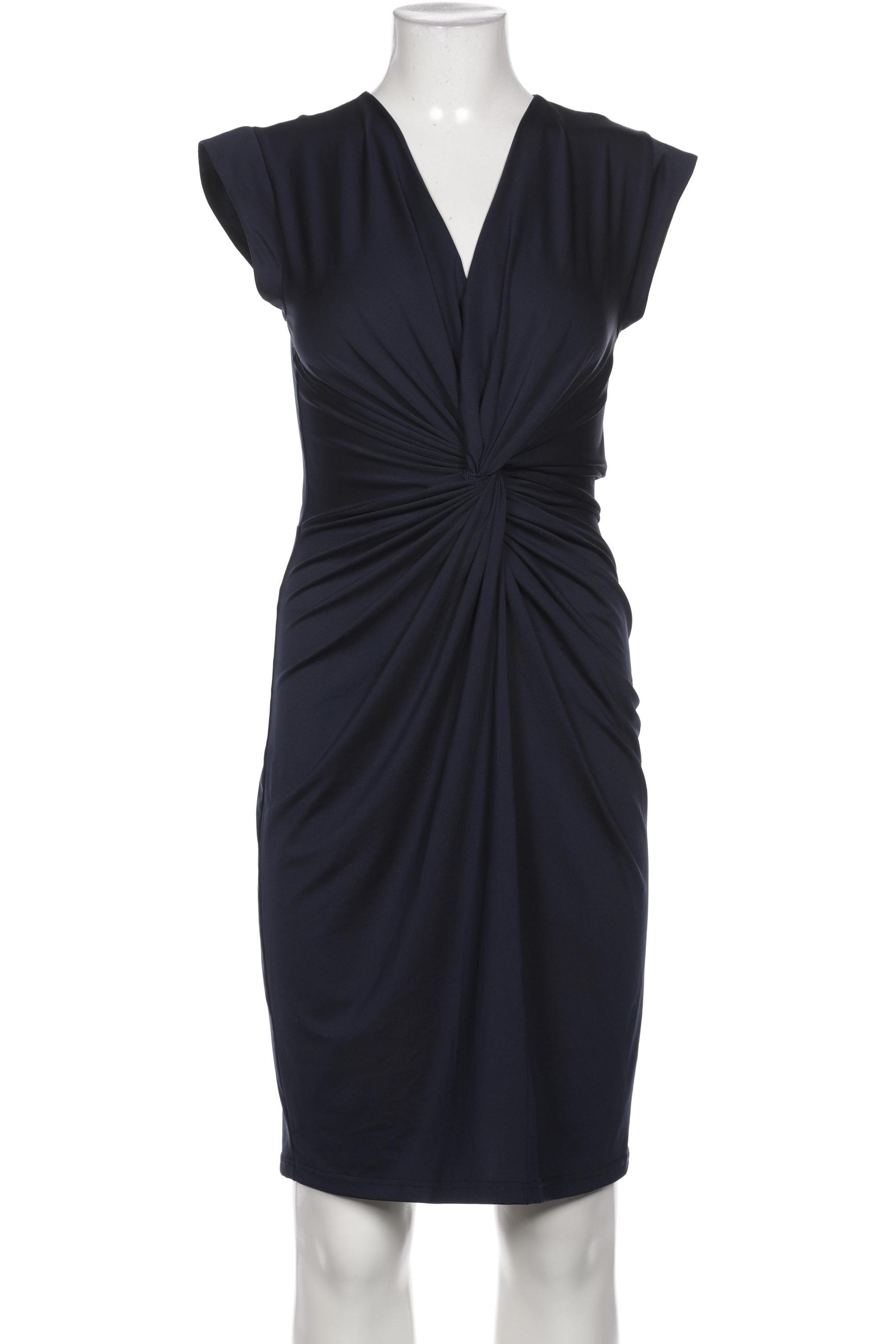 

Rosemunde Damen Kleid, marineblau, Gr. 38